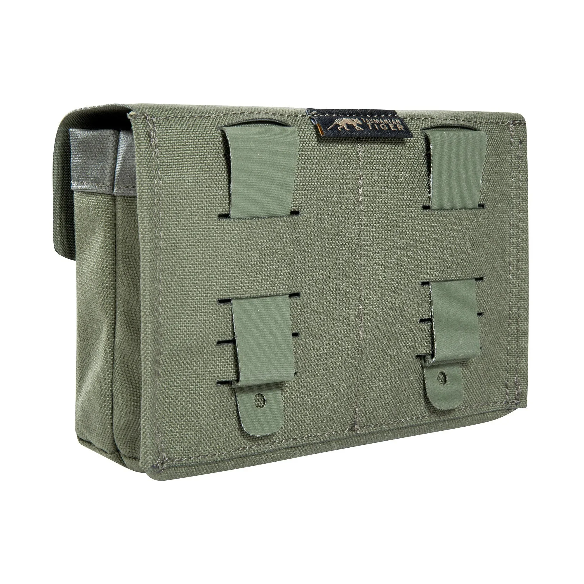 Zubehörtasche Mil Pouch Utility MKII - Image 6