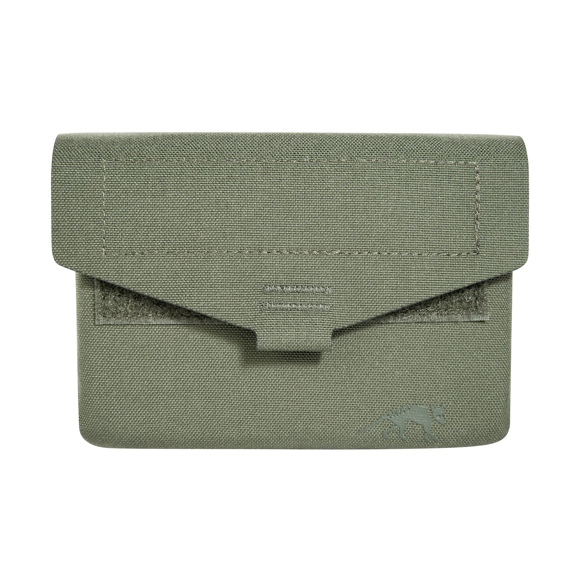 Zubehörtasche Mil Pouch Utility MKII - Image 7