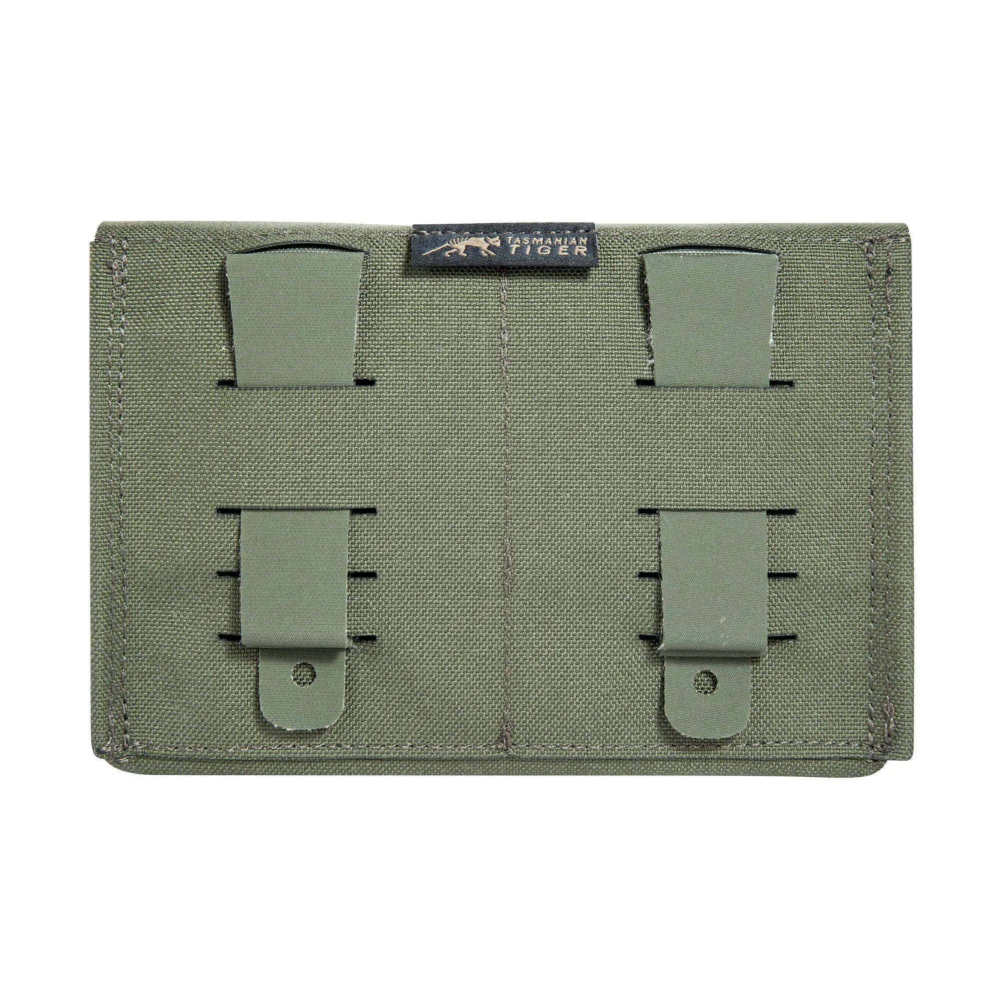 Zubehörtasche Mil Pouch Utility MKII - Image 8
