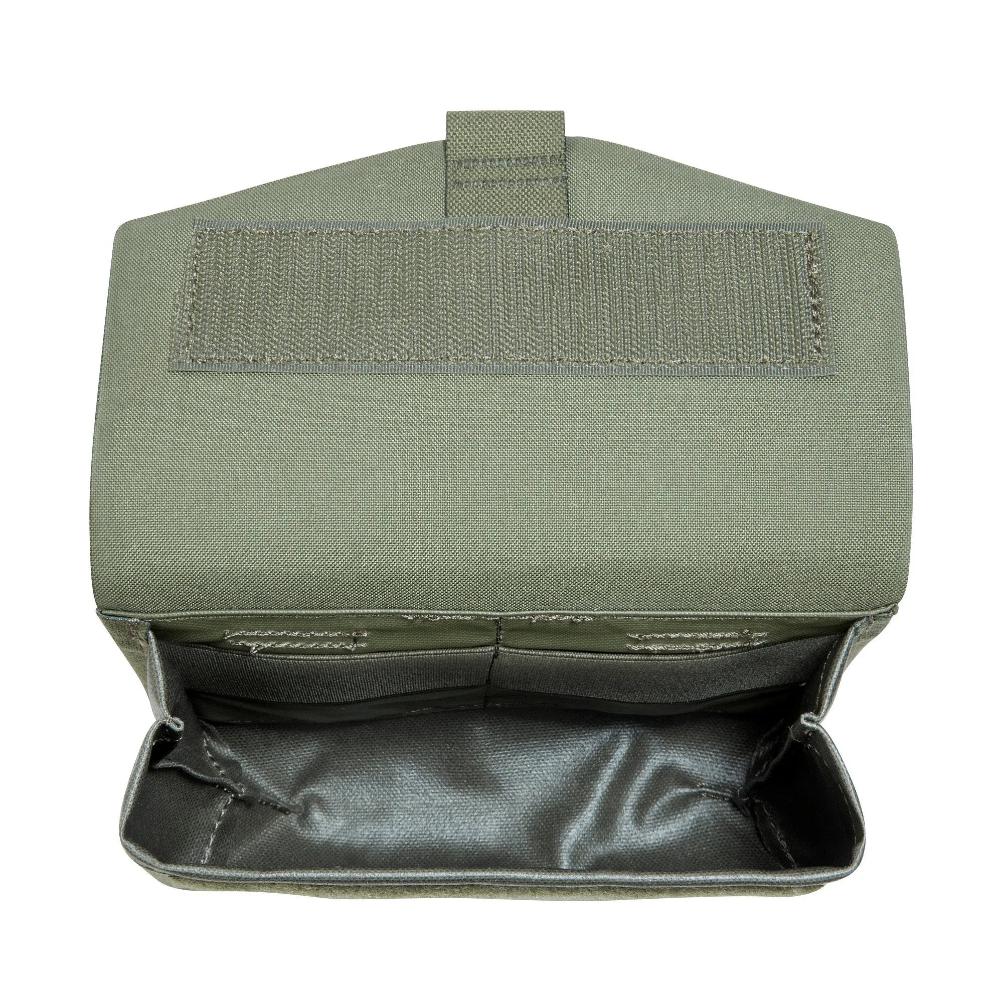 Zubehörtasche Mil Pouch Utility MKII - Image 9