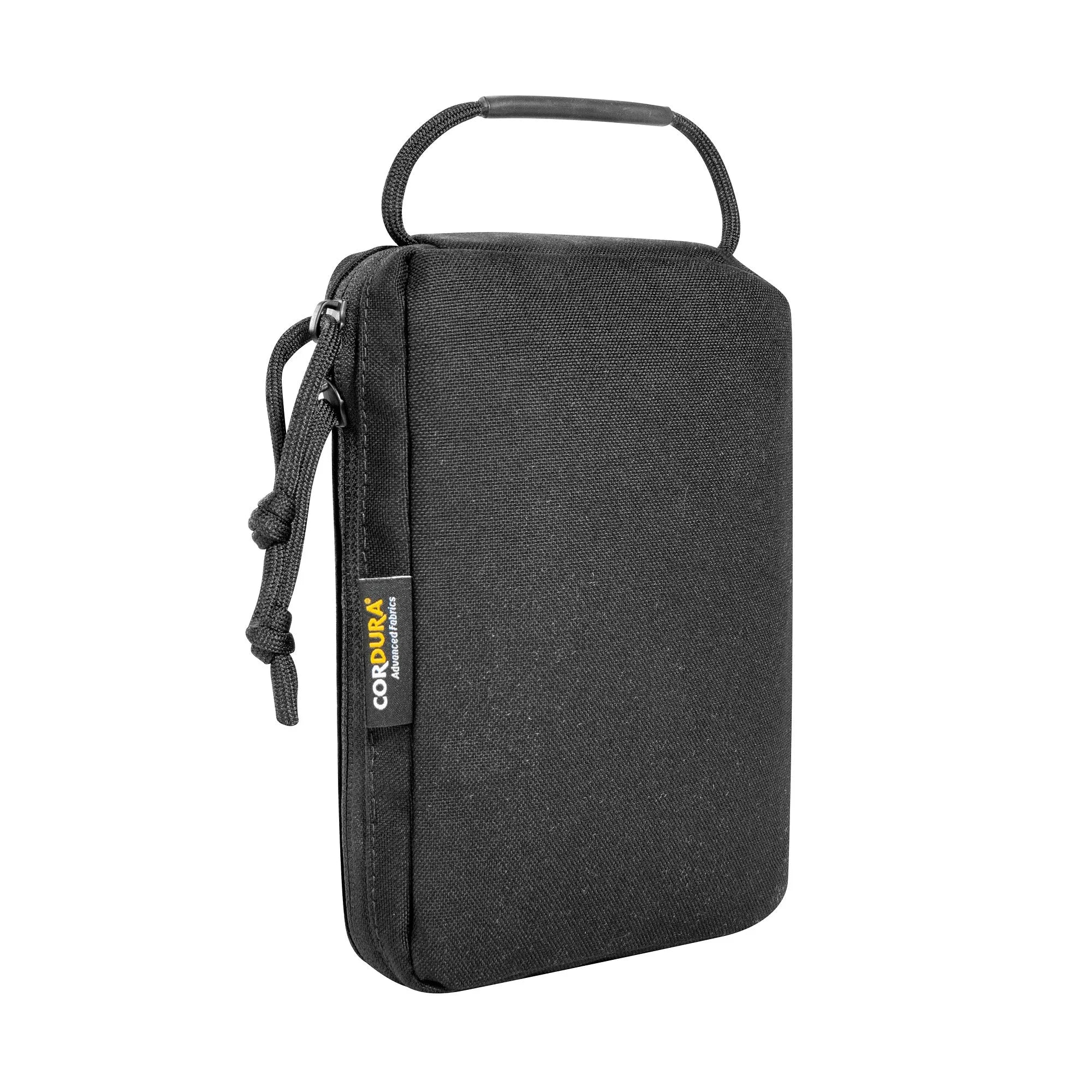 Zubehörtasche Note Book Pocket MKII - Image 2