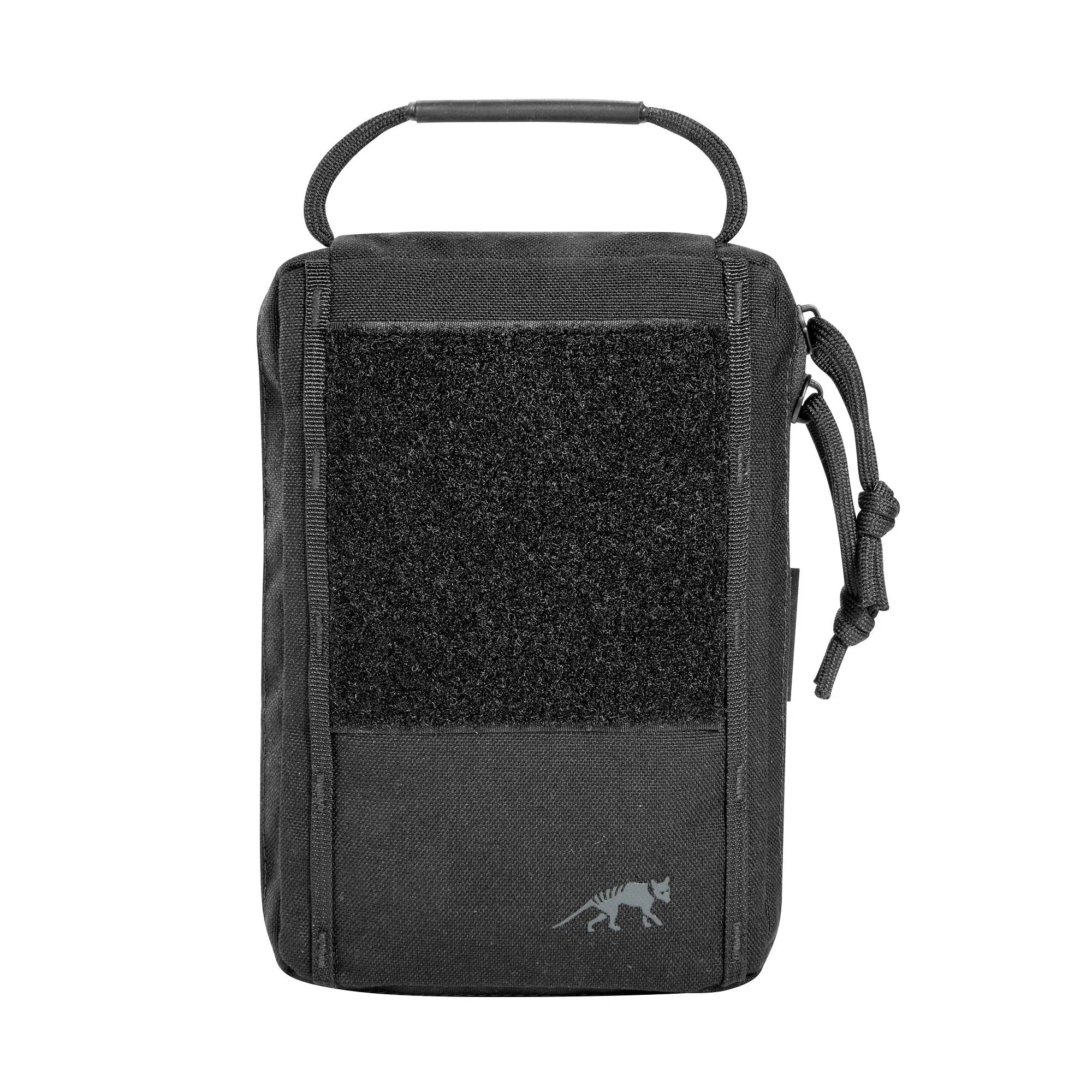 Zubehörtasche Note Book Pocket MKII - Image 3