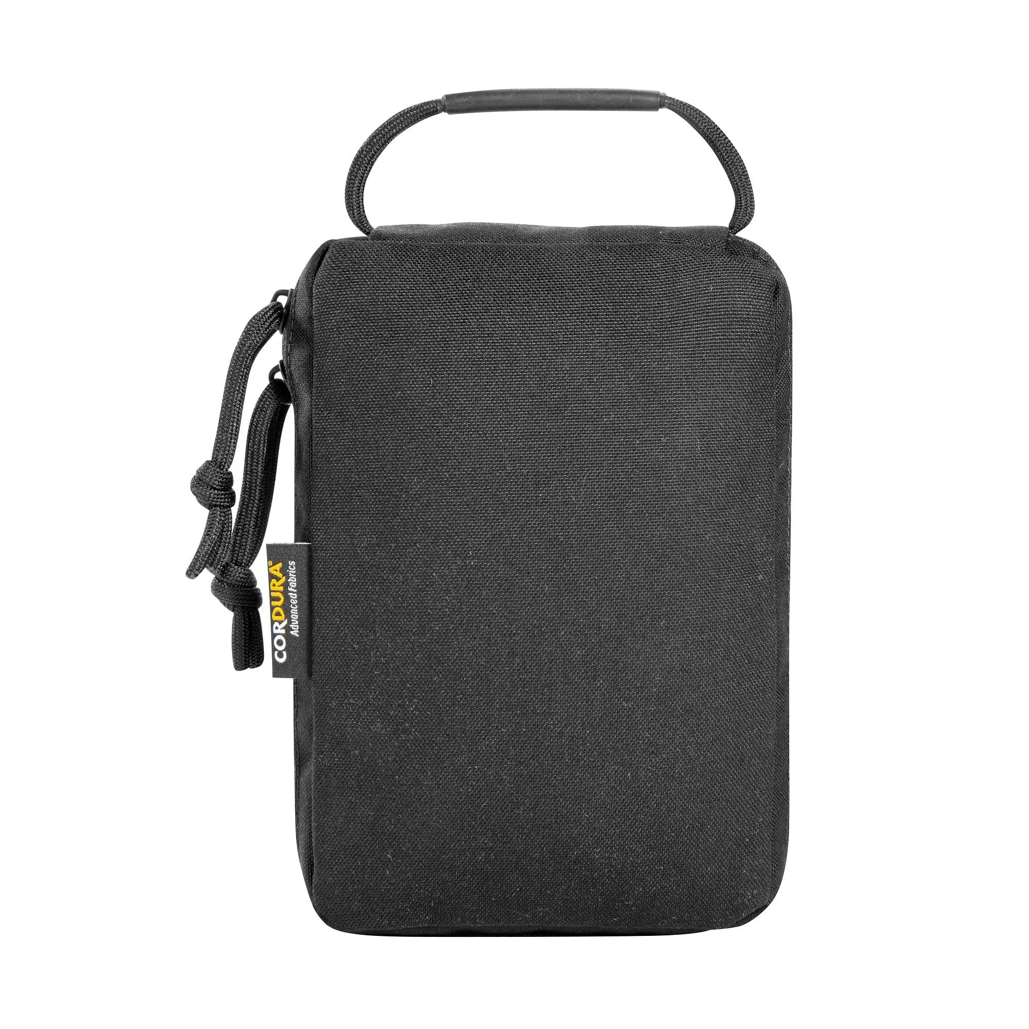 Zubehörtasche Note Book Pocket MKII - Image 4