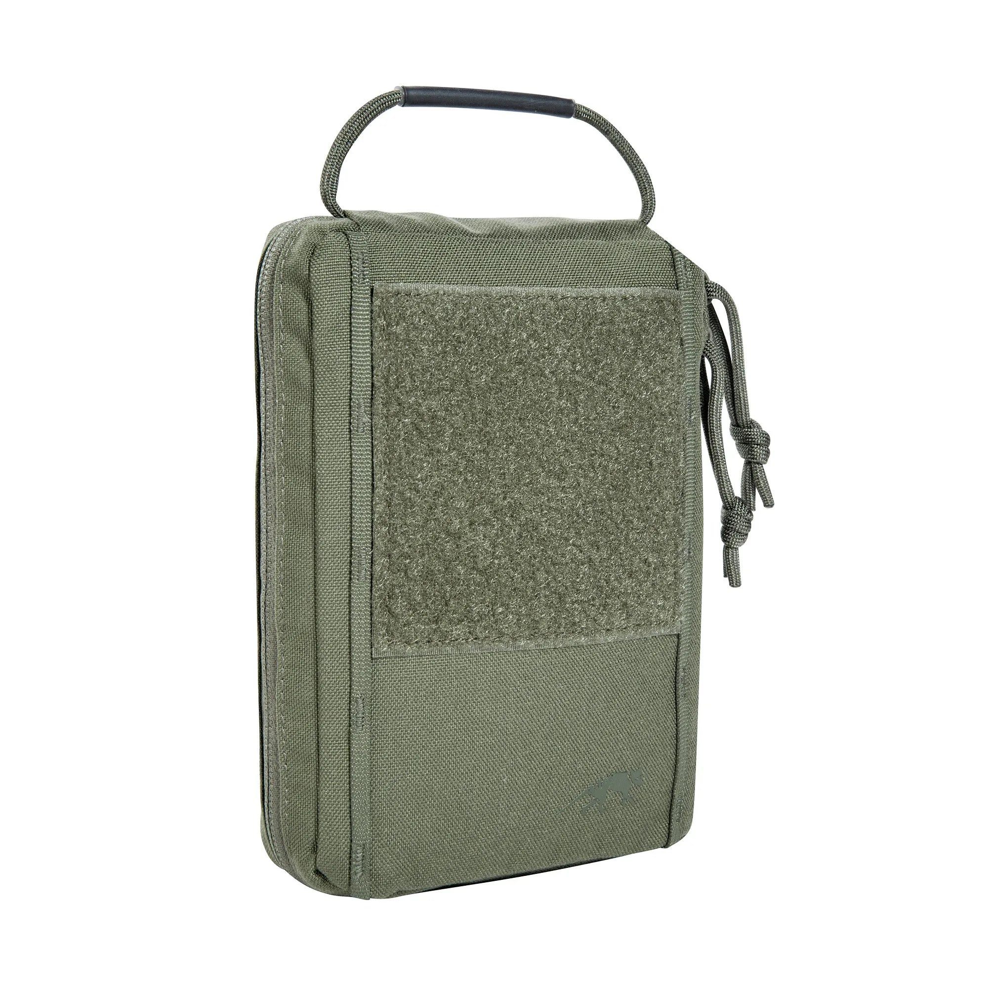 Zubehörtasche Note Book Pocket MKII - Image 5