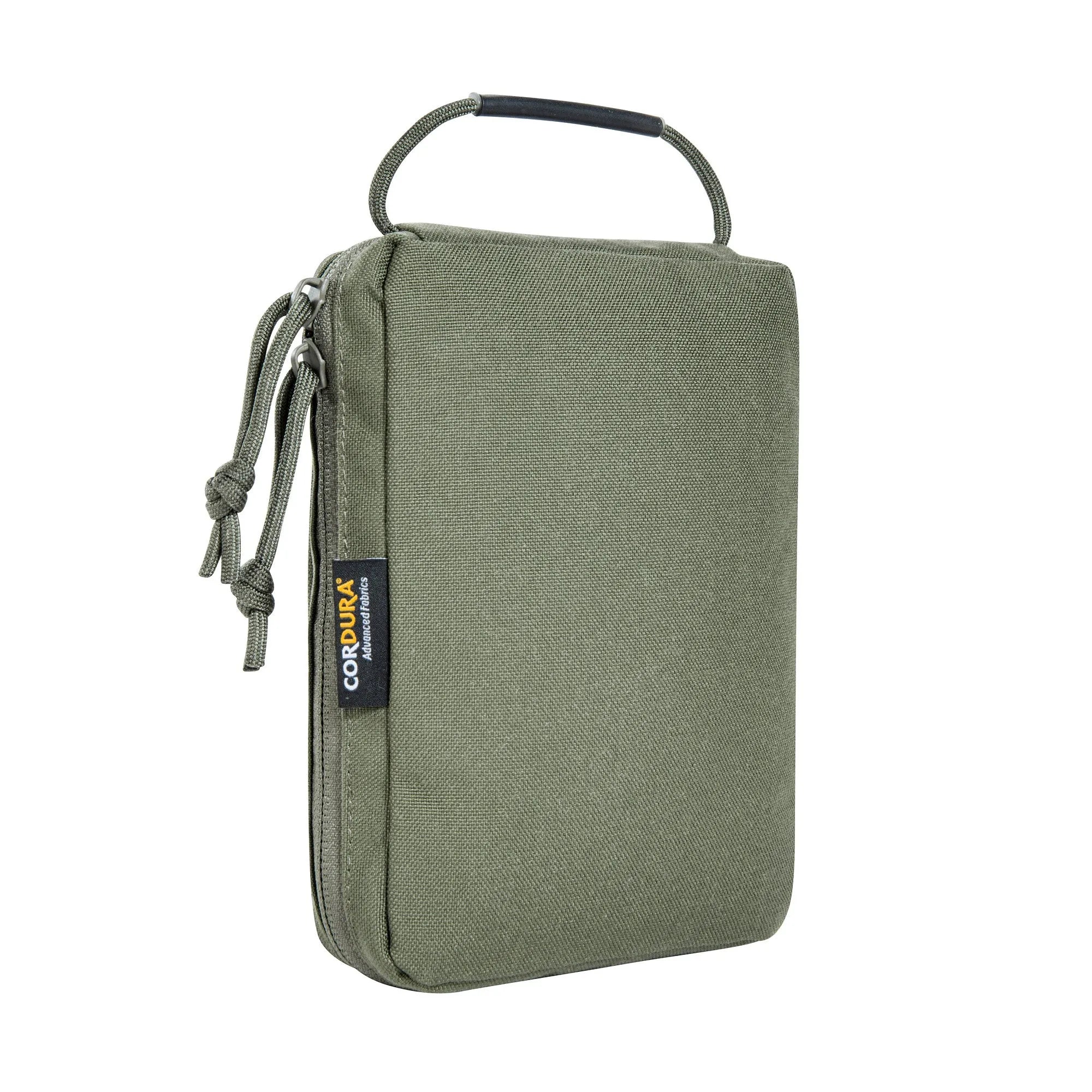 Zubehörtasche Note Book Pocket MKII - Image 6