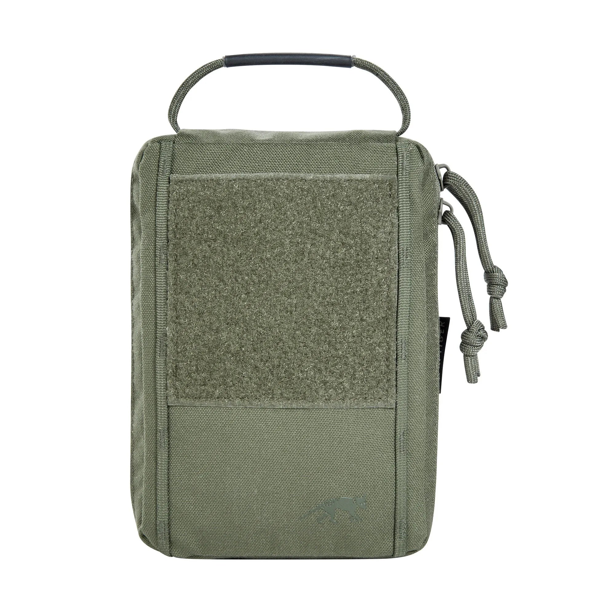 Zubehörtasche Note Book Pocket MKII - Image 7