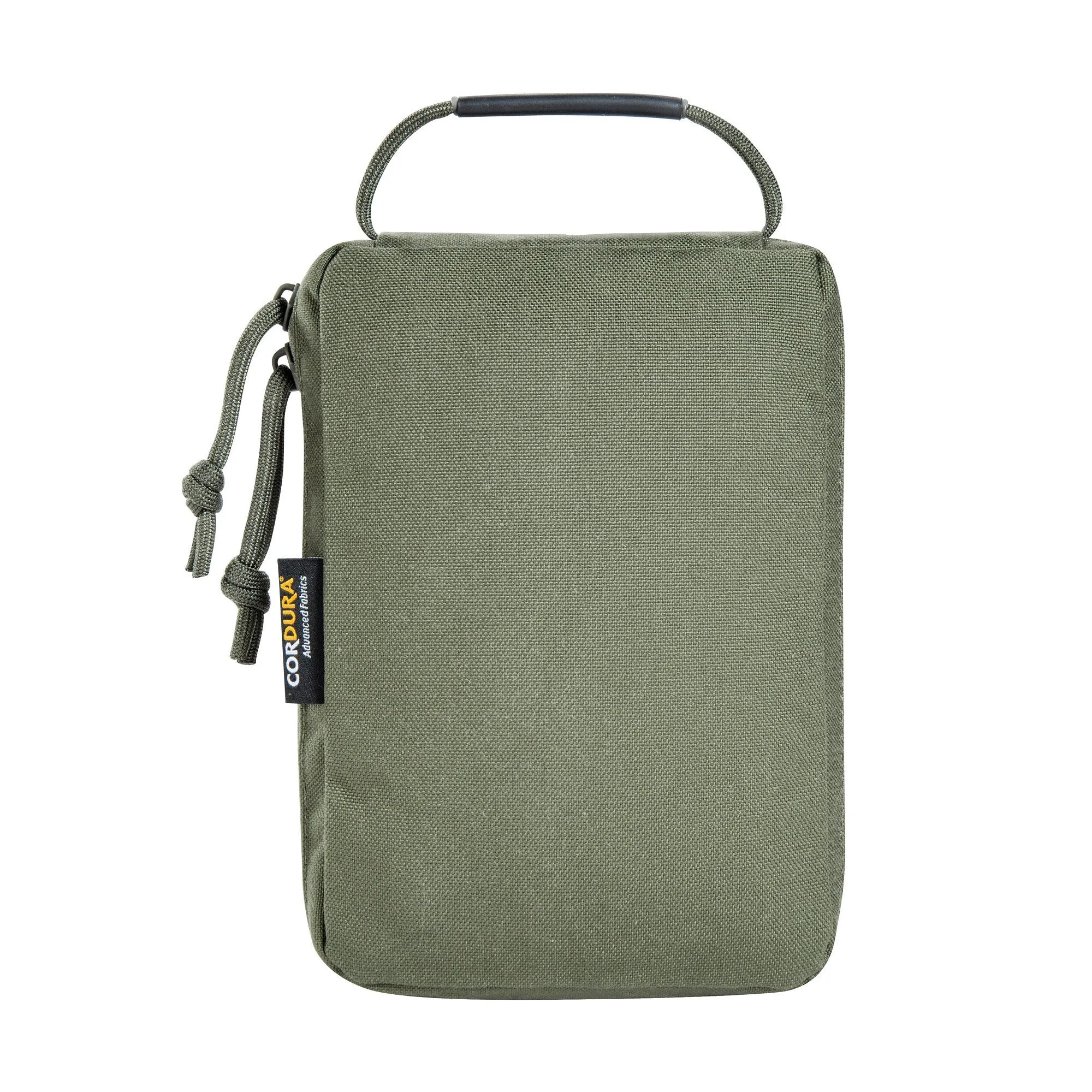 Zubehörtasche Note Book Pocket MKII - Image 8