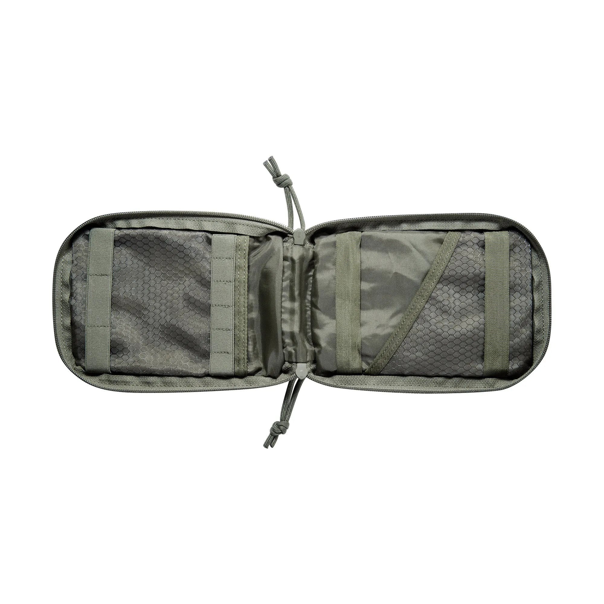 Zubehörtasche Note Book Pocket MKII - Image 9