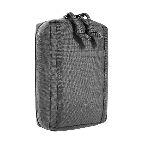 Zubehörtasche Tac Pouch 1.1 - Image 2
