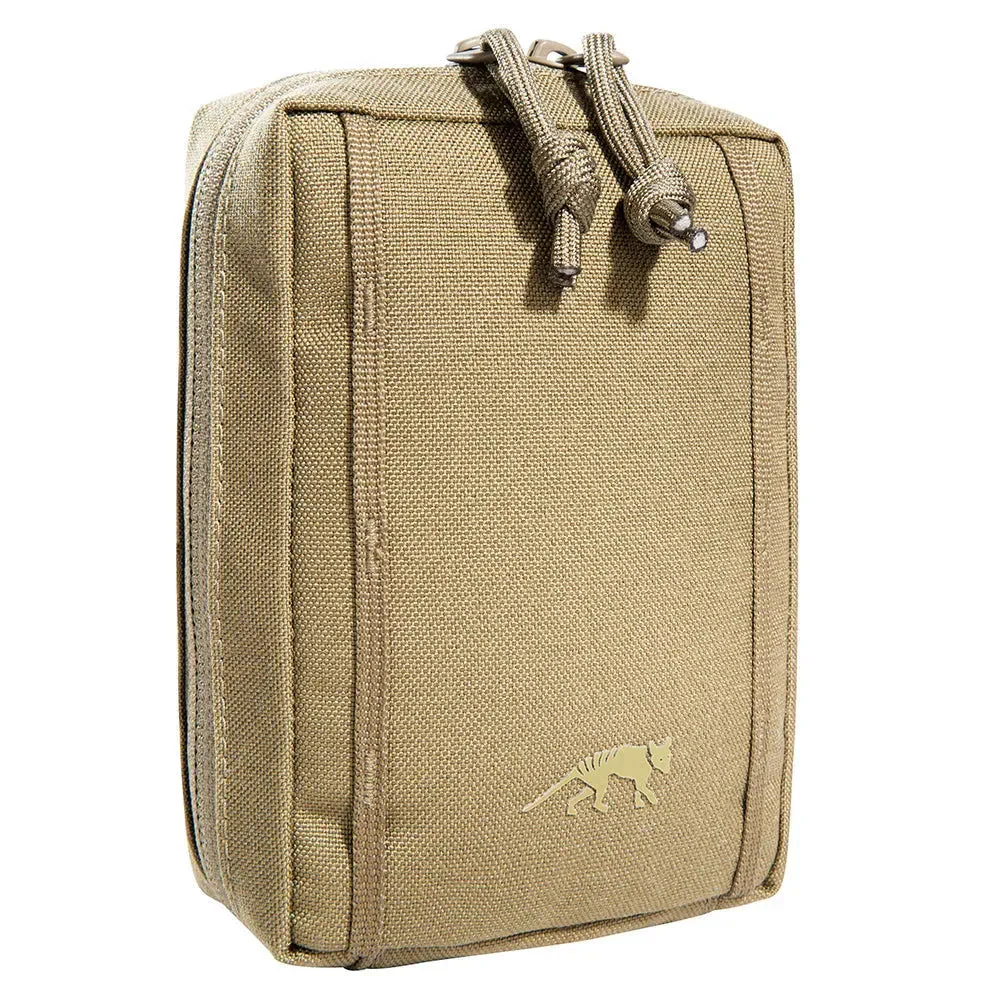 Zubehörtasche Tac Pouch 1.1 - Image 3
