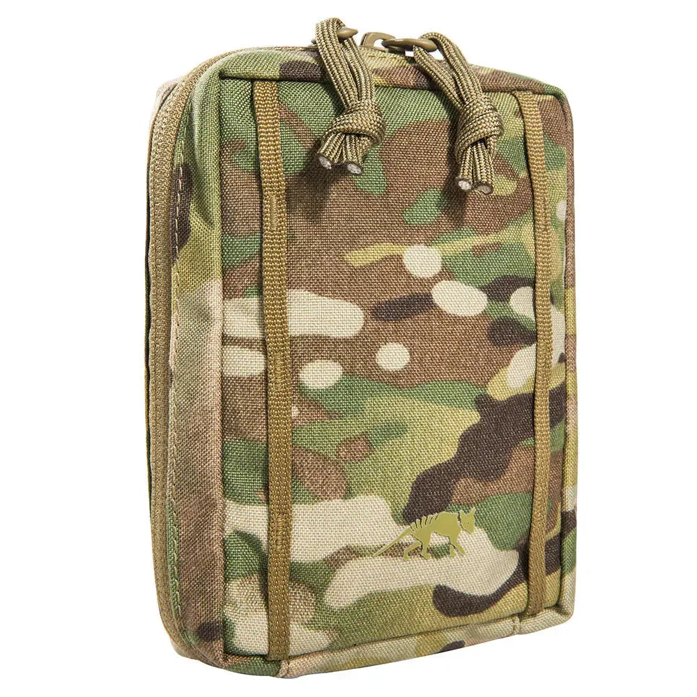 Zubehörtasche Tac Pouch 1.1 - Image 4