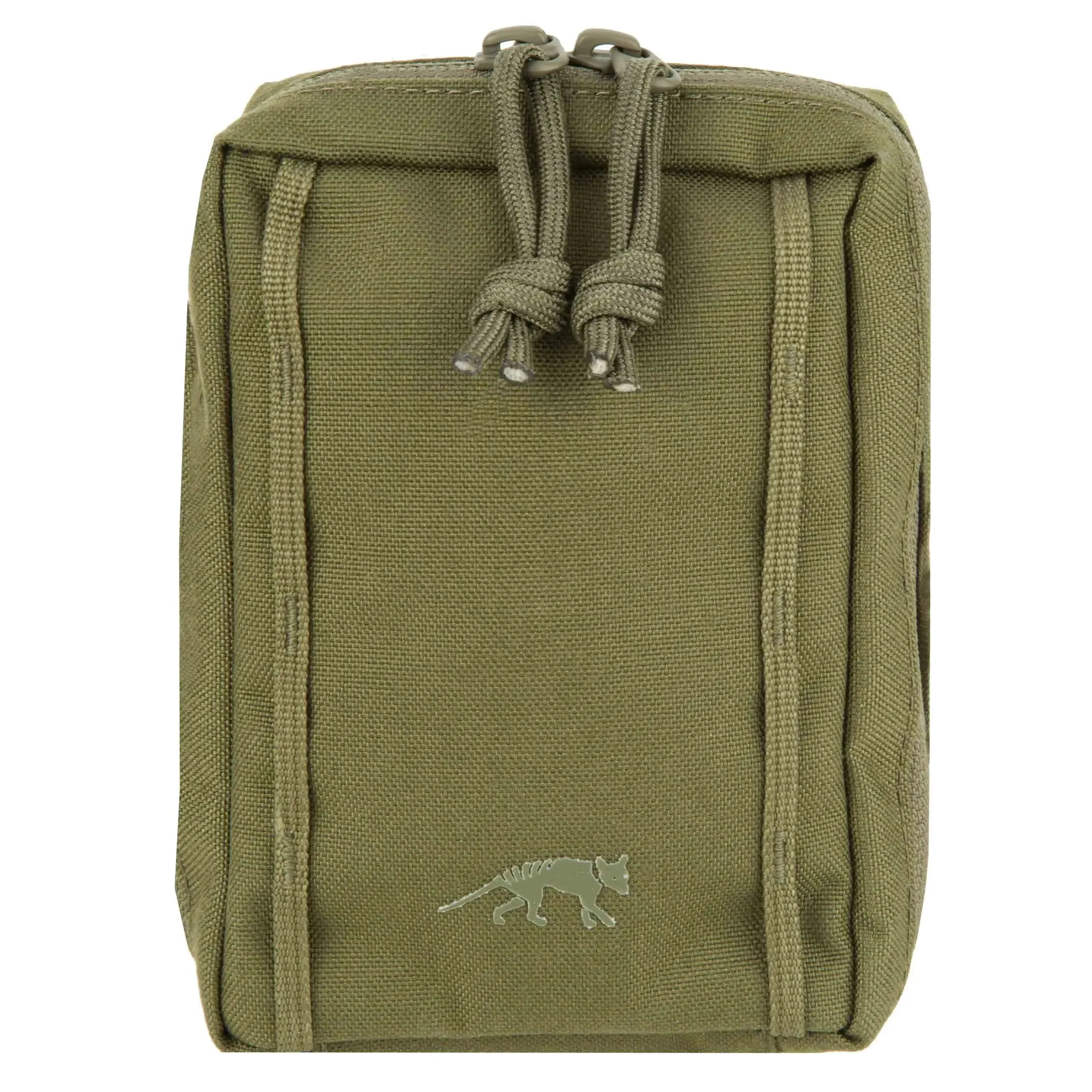 Zubehörtasche Tac Pouch 1.1 - Image 5