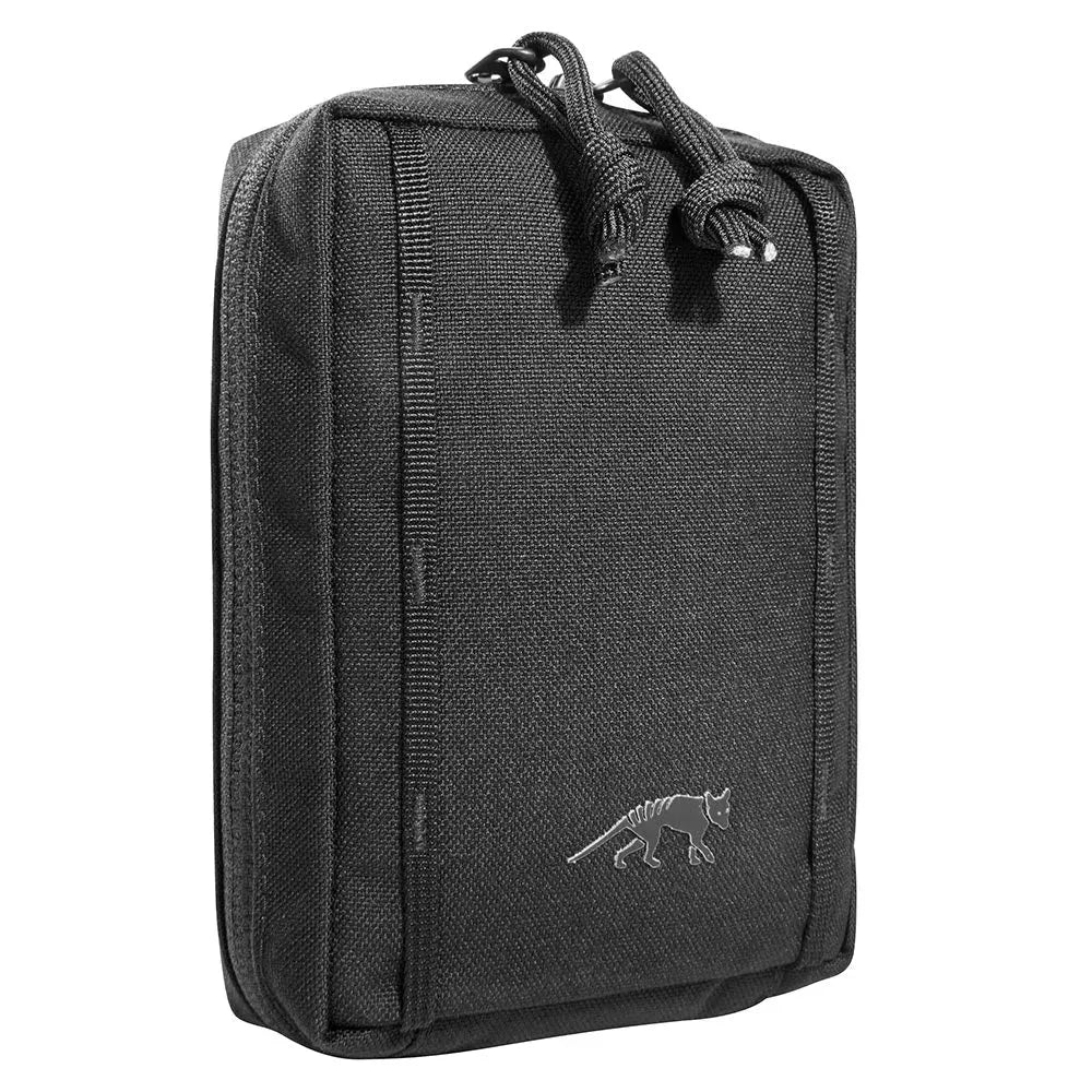 Zubehörtasche Tac Pouch 1.1 - Image 6