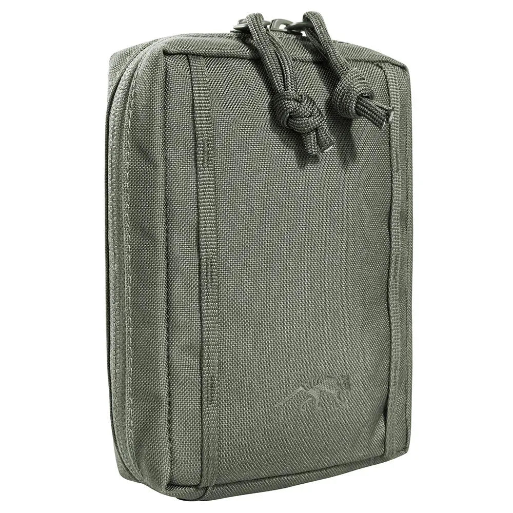 Zubehörtasche Tac Pouch 1.1 - Image 7