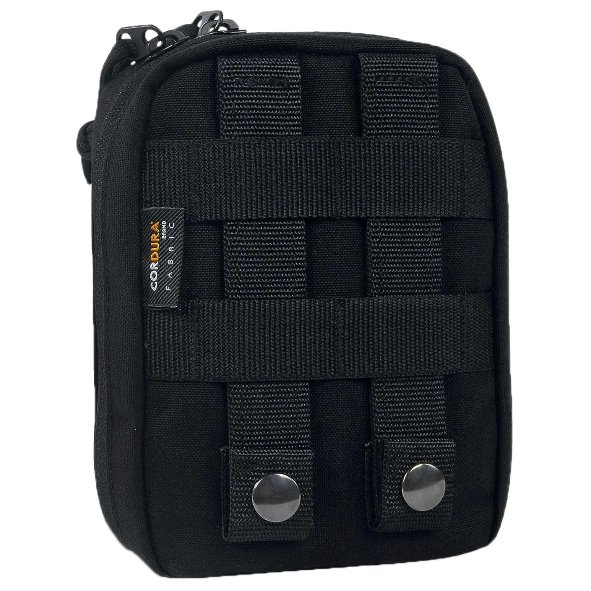 Zubehörtasche Tac Pouch 1 Trema - Image 2