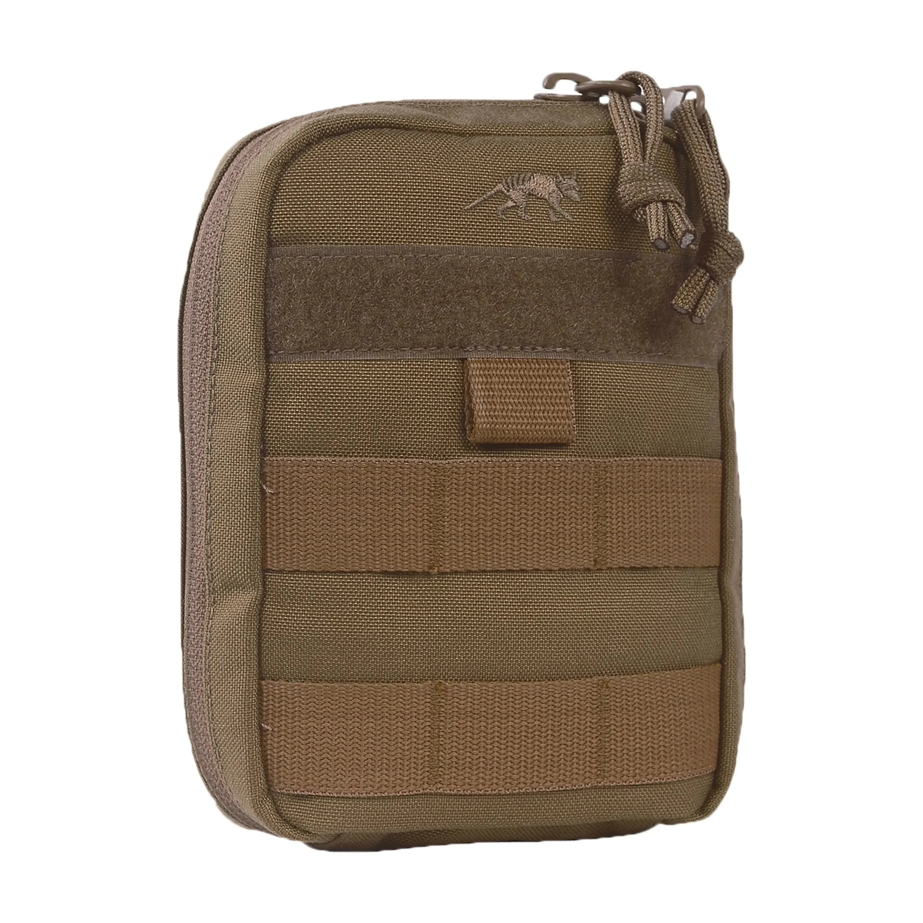 Zubehörtasche Tac Pouch 1 Trema - Image 3