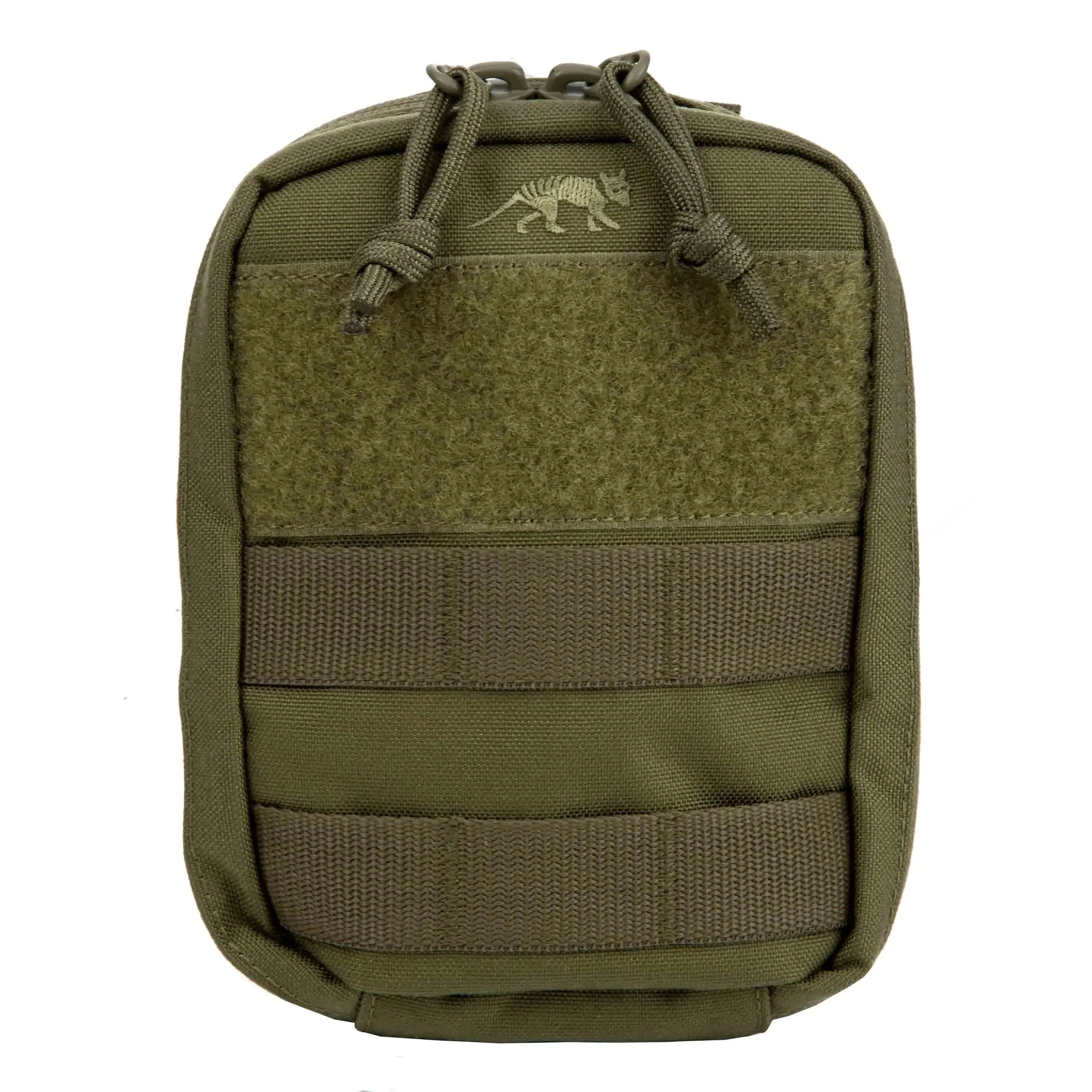 Zubehörtasche Tac Pouch 1 Trema - Image 4