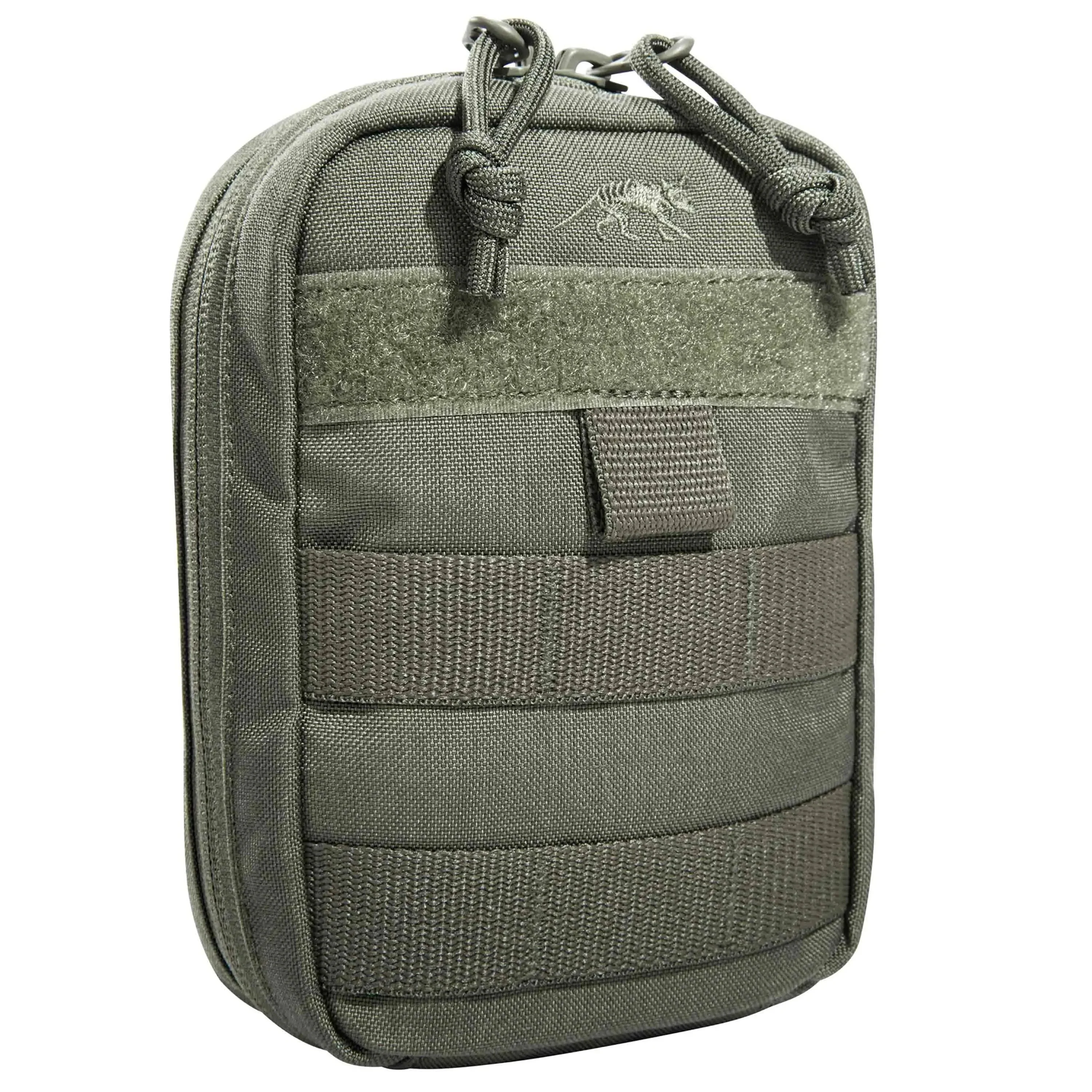 Zubehörtasche Tac Pouch 1 Trema - Image 5