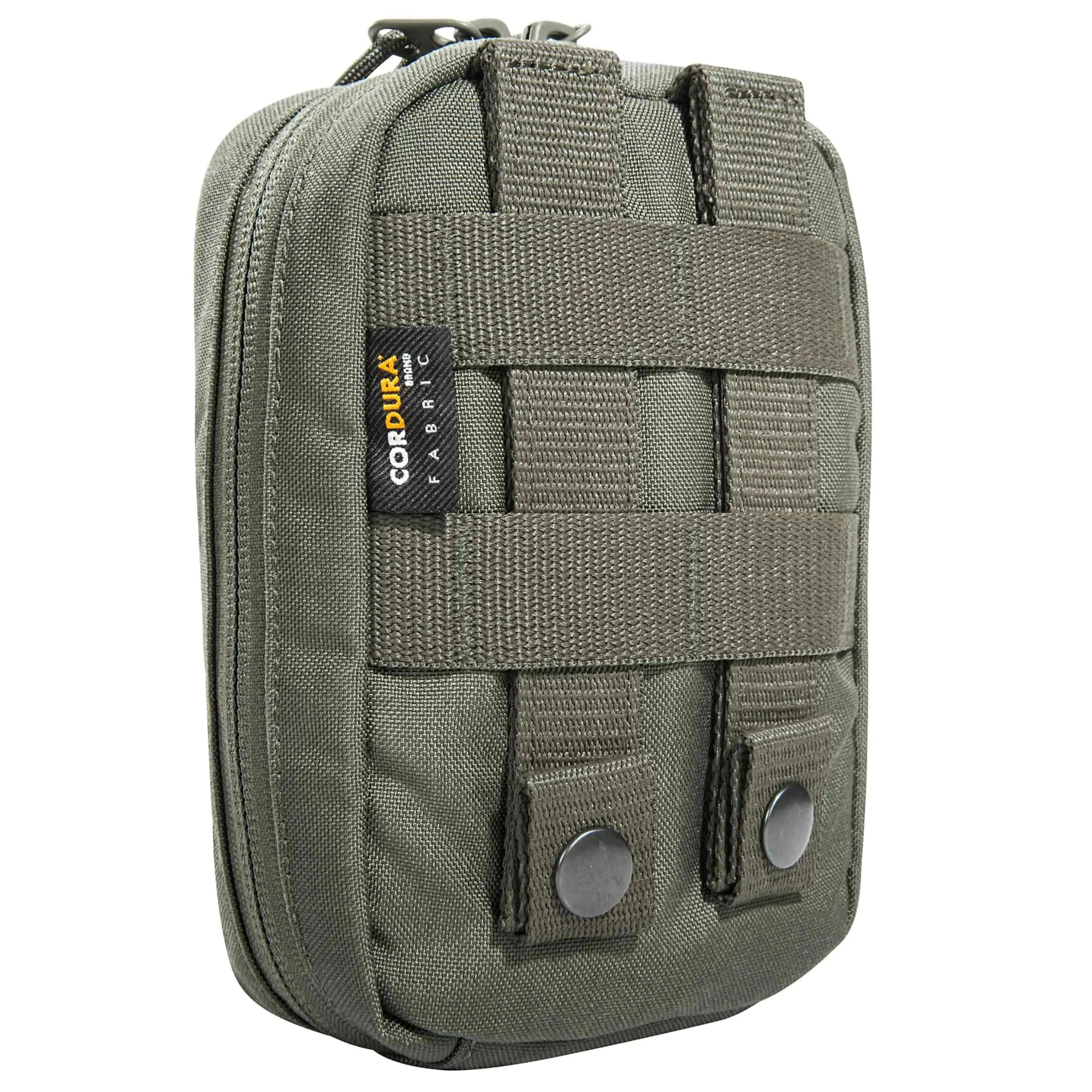 Zubehörtasche Tac Pouch 1 Trema - Image 6