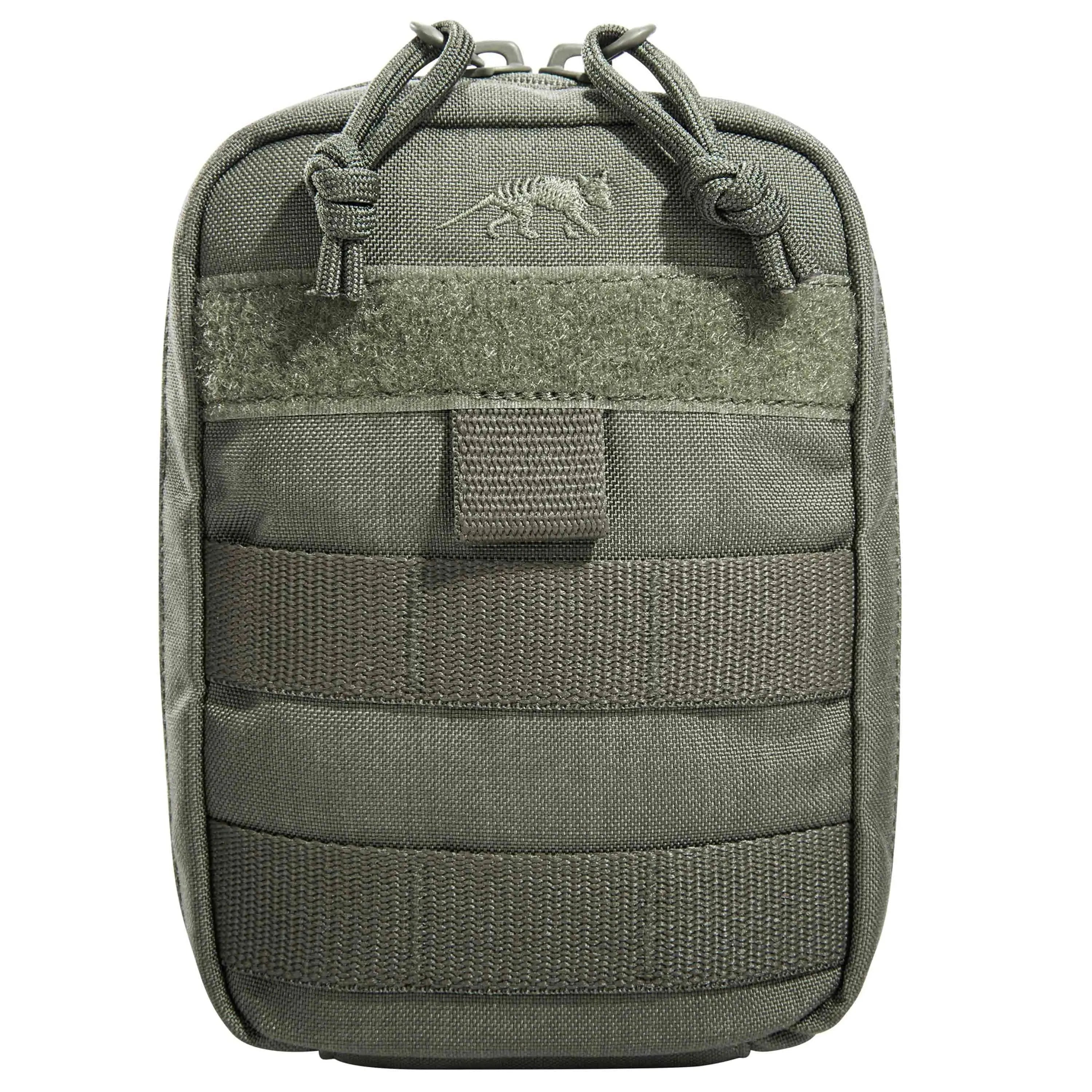 Zubehörtasche Tac Pouch 1 Trema - Image 7
