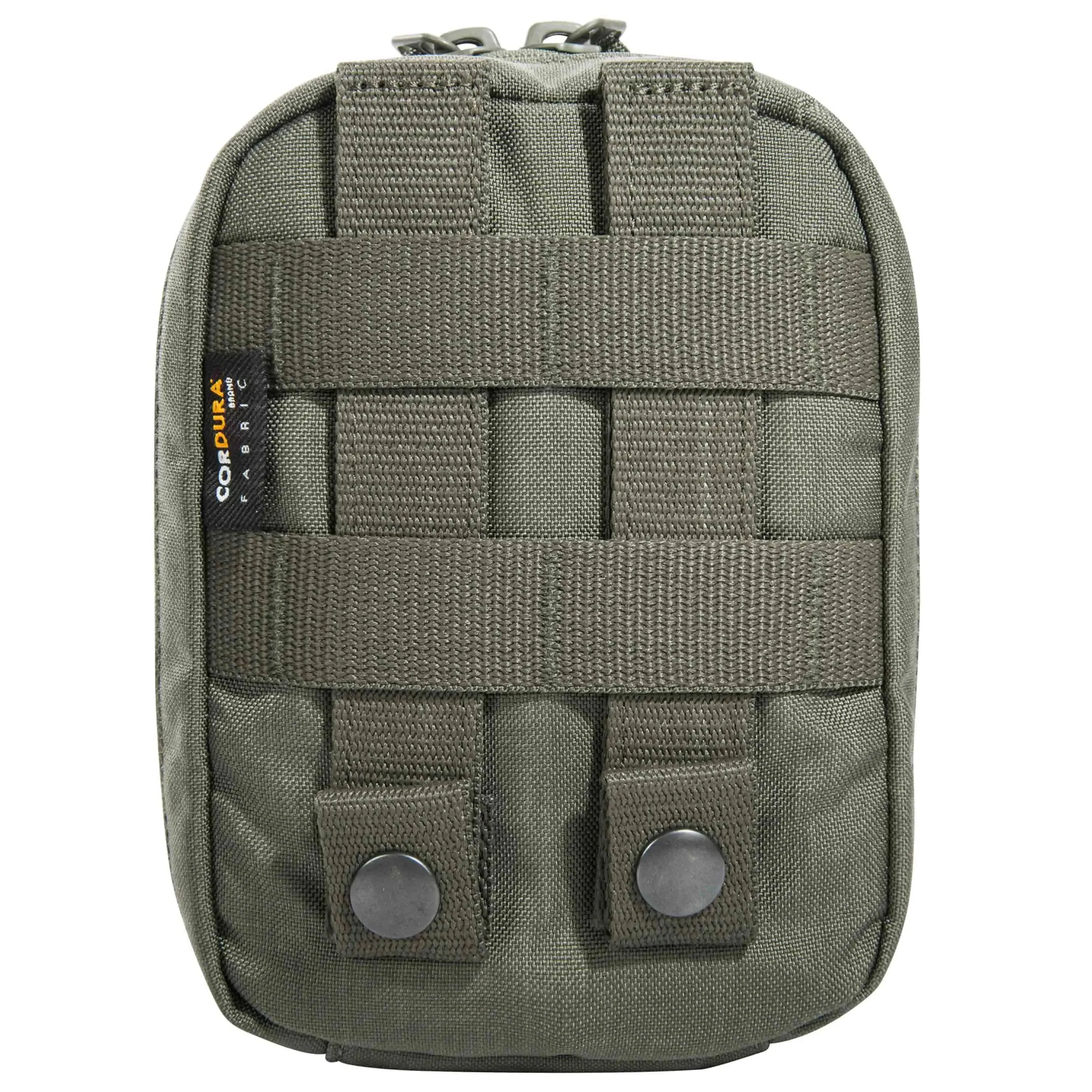 Zubehörtasche Tac Pouch 1 Trema - Image 8