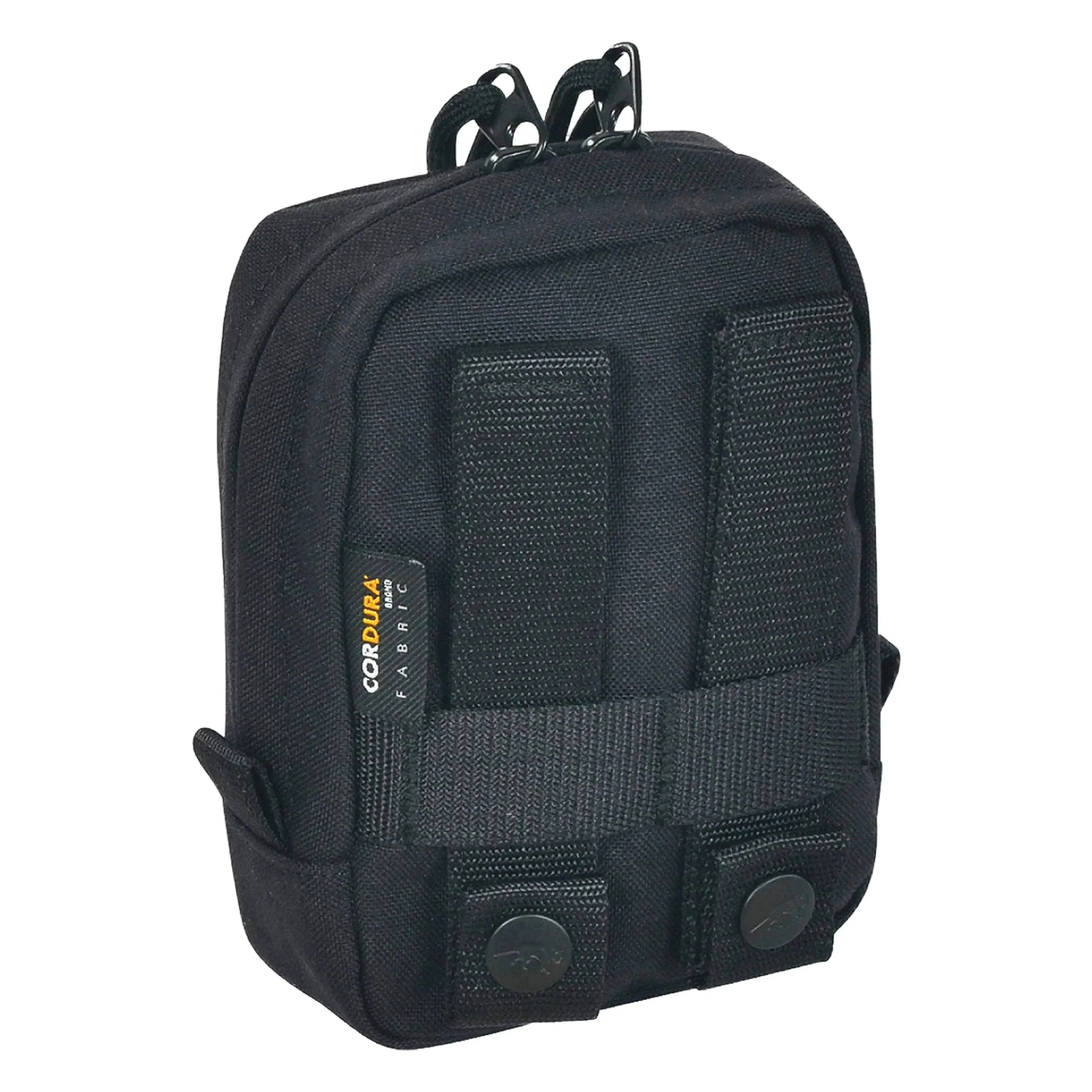 Zubehörtasche Tac Pouch 1 Vertical - Image 2