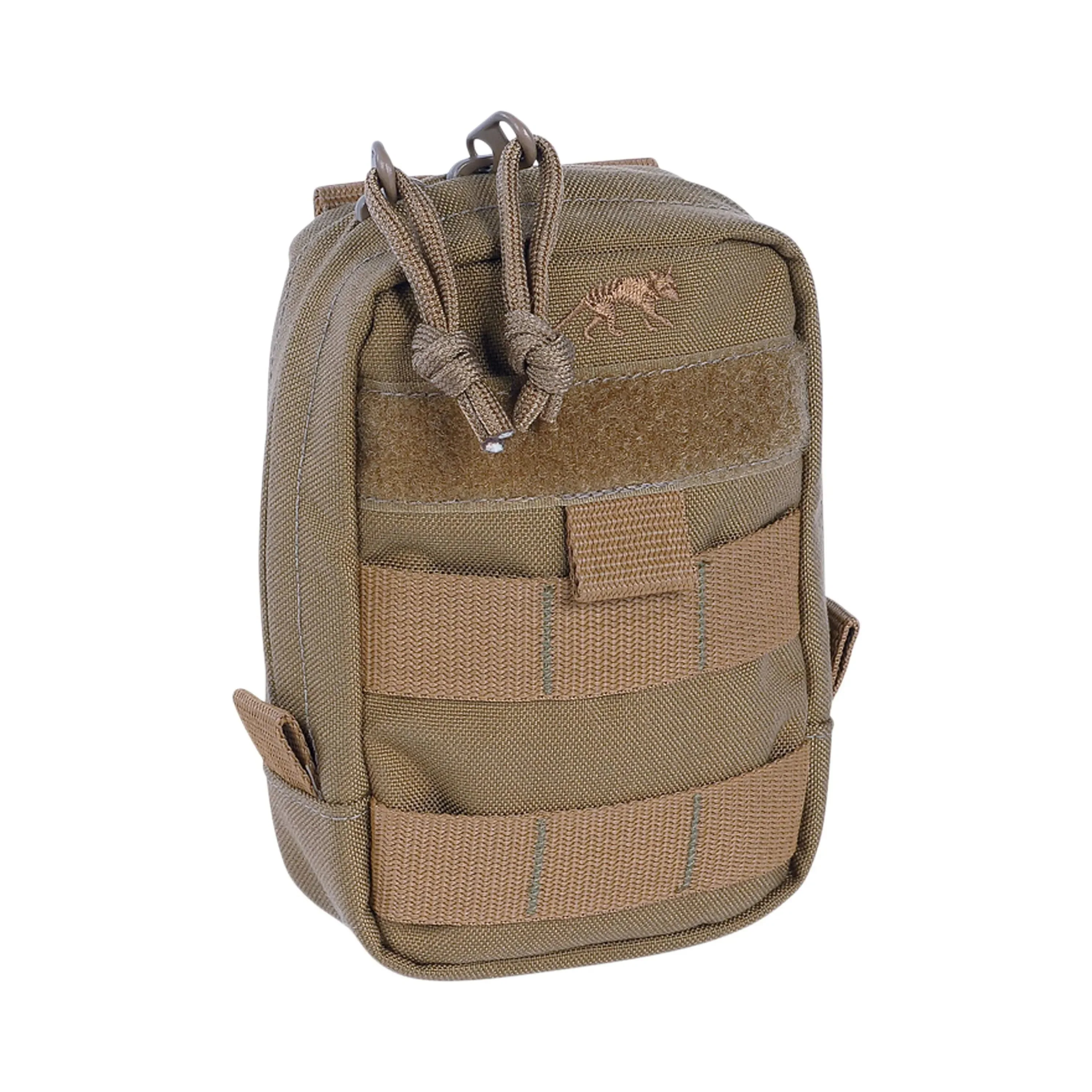 Zubehörtasche Tac Pouch 1 Vertical - Image 3