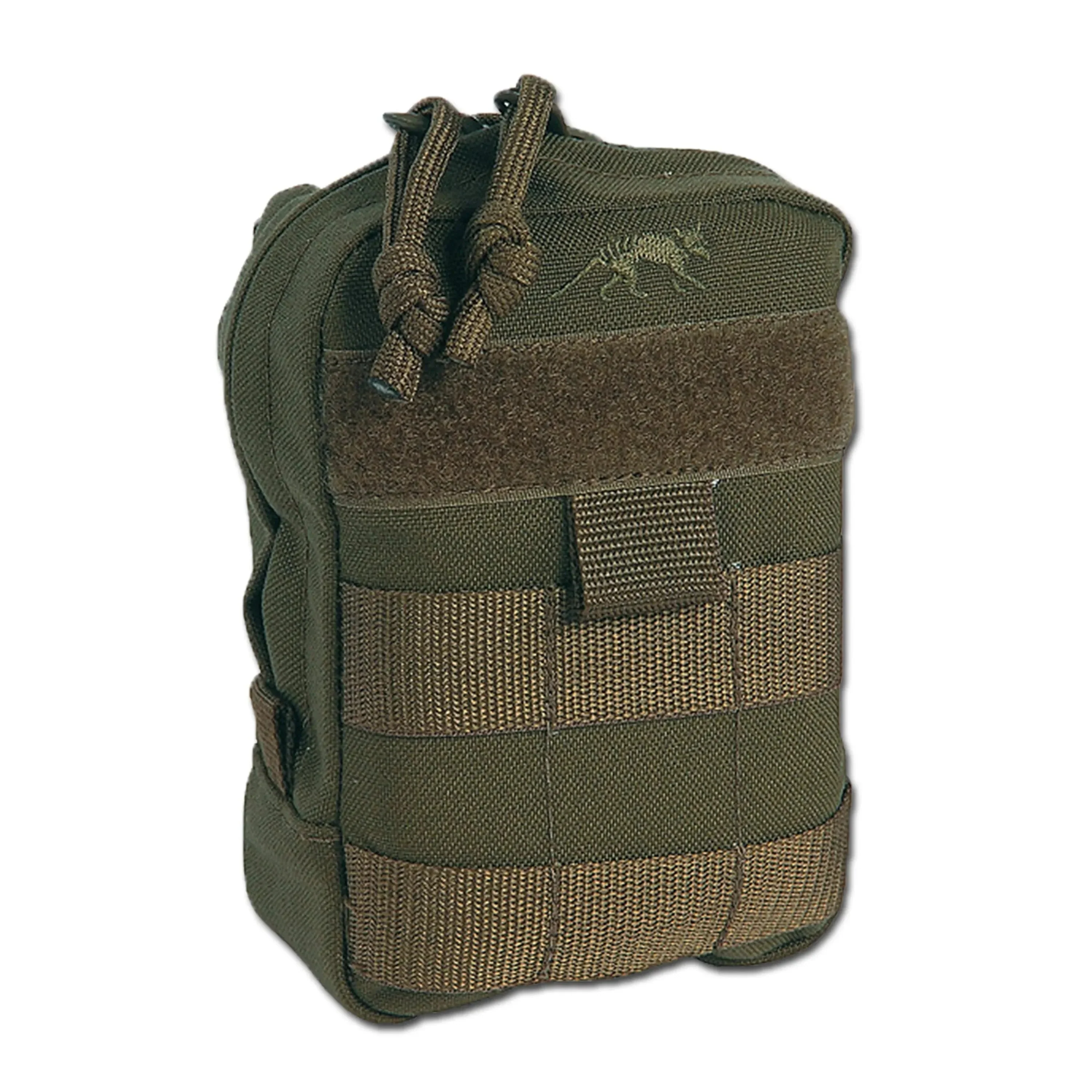 Zubehörtasche Tac Pouch 1 Vertical - Image 6