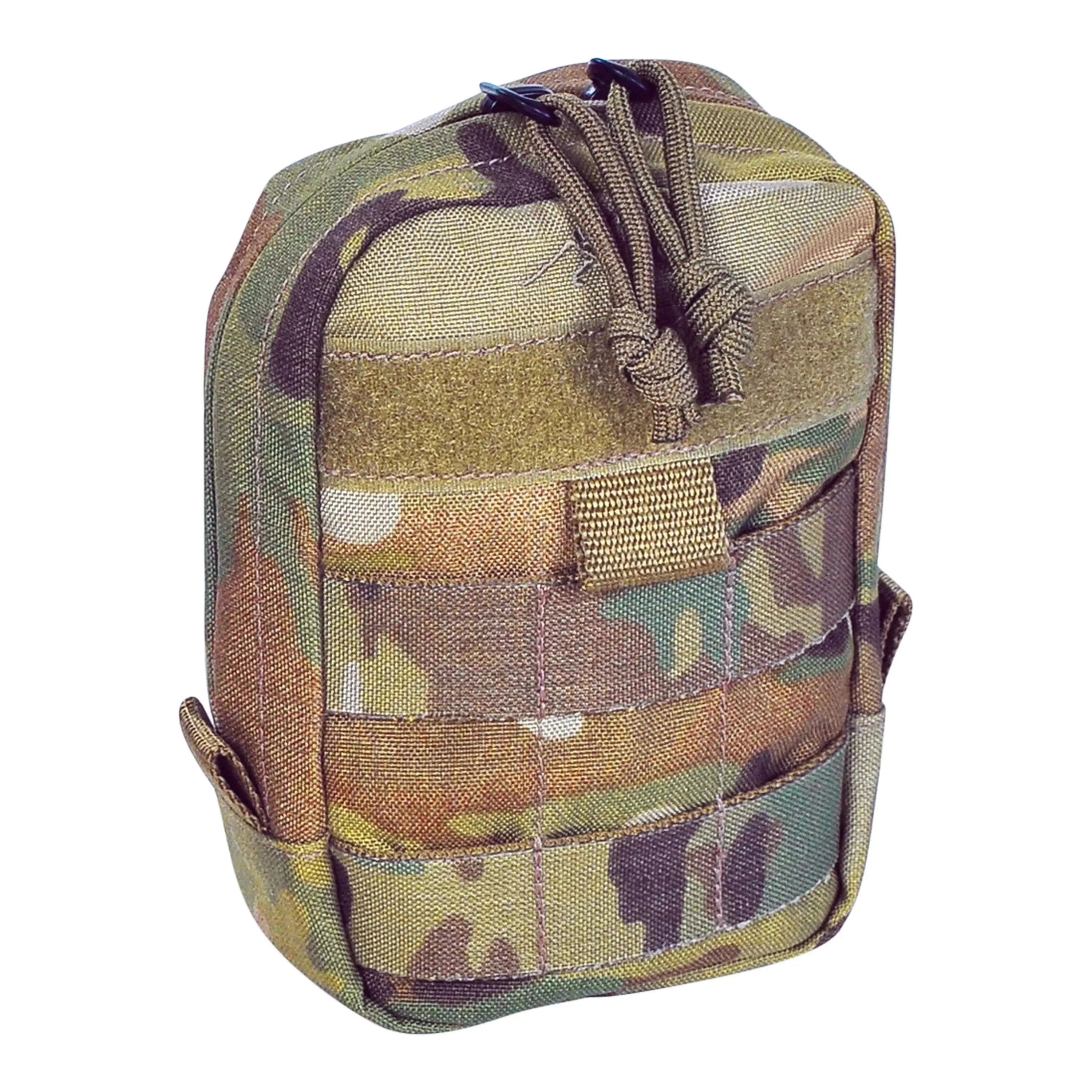 Zubehörtasche Tac Pouch 1 Vertical - Image 8