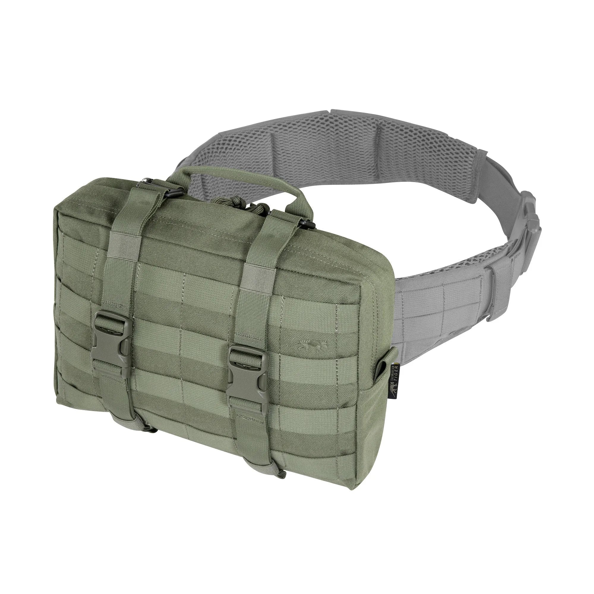 Zubehörtasche Tac Pouch 10 MKII 4 L - Image 10