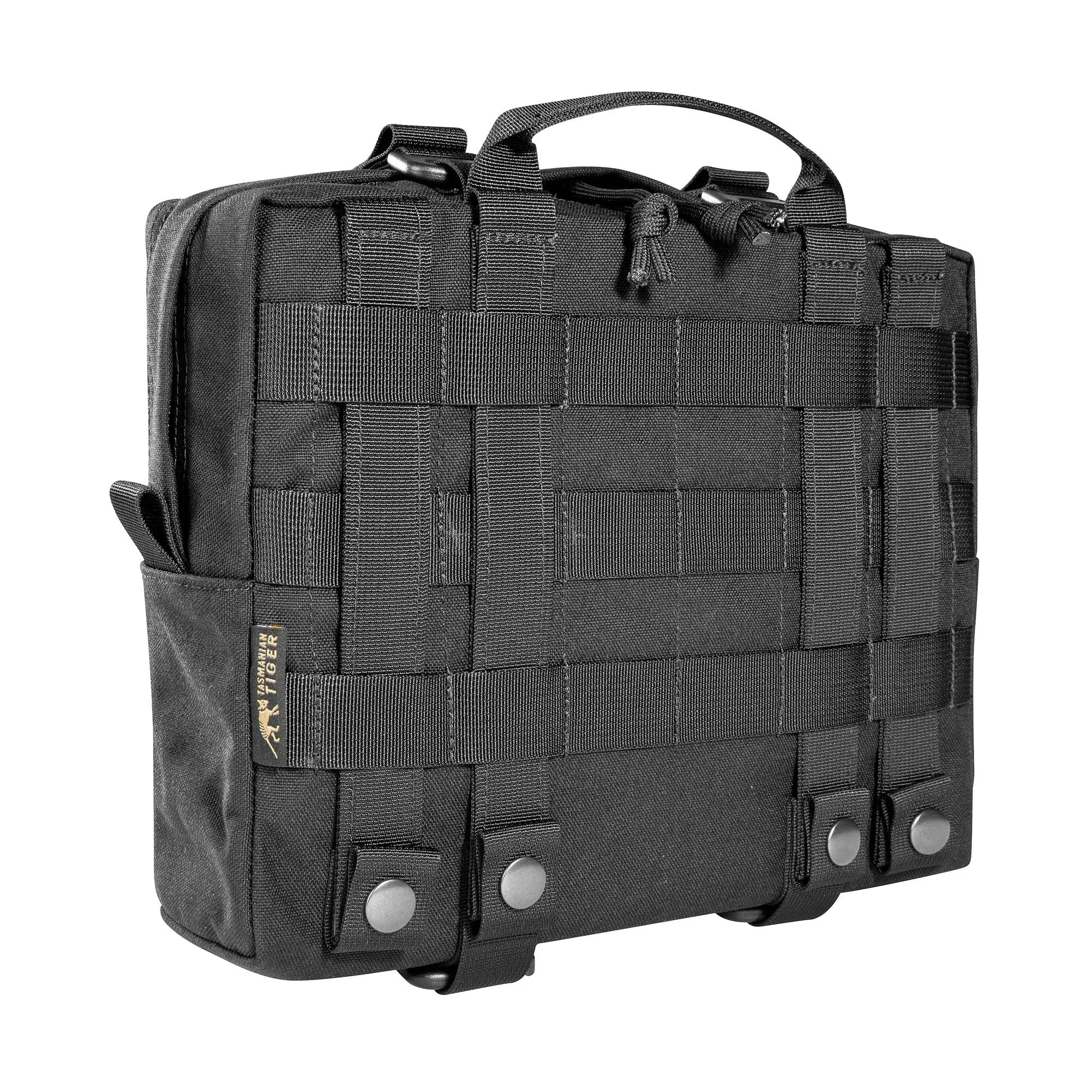 Zubehörtasche Tac Pouch 10 MKII 4 L - Image 2