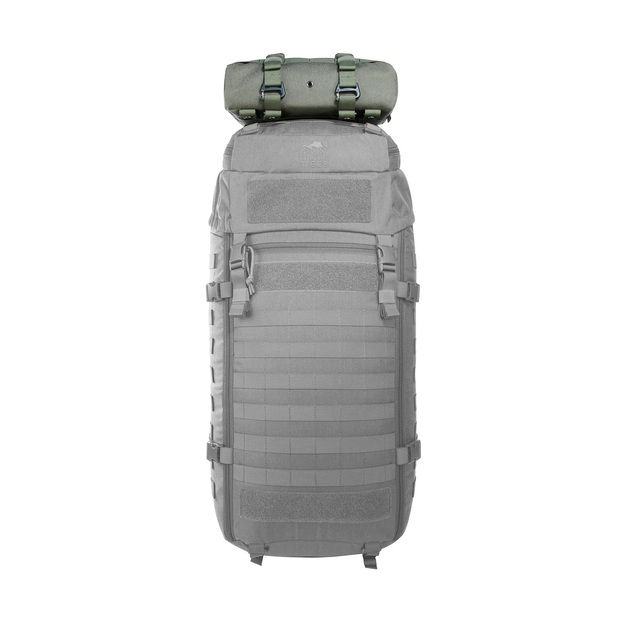 Zubehörtasche Tac Pouch 10 MKII 4 L - Image 29