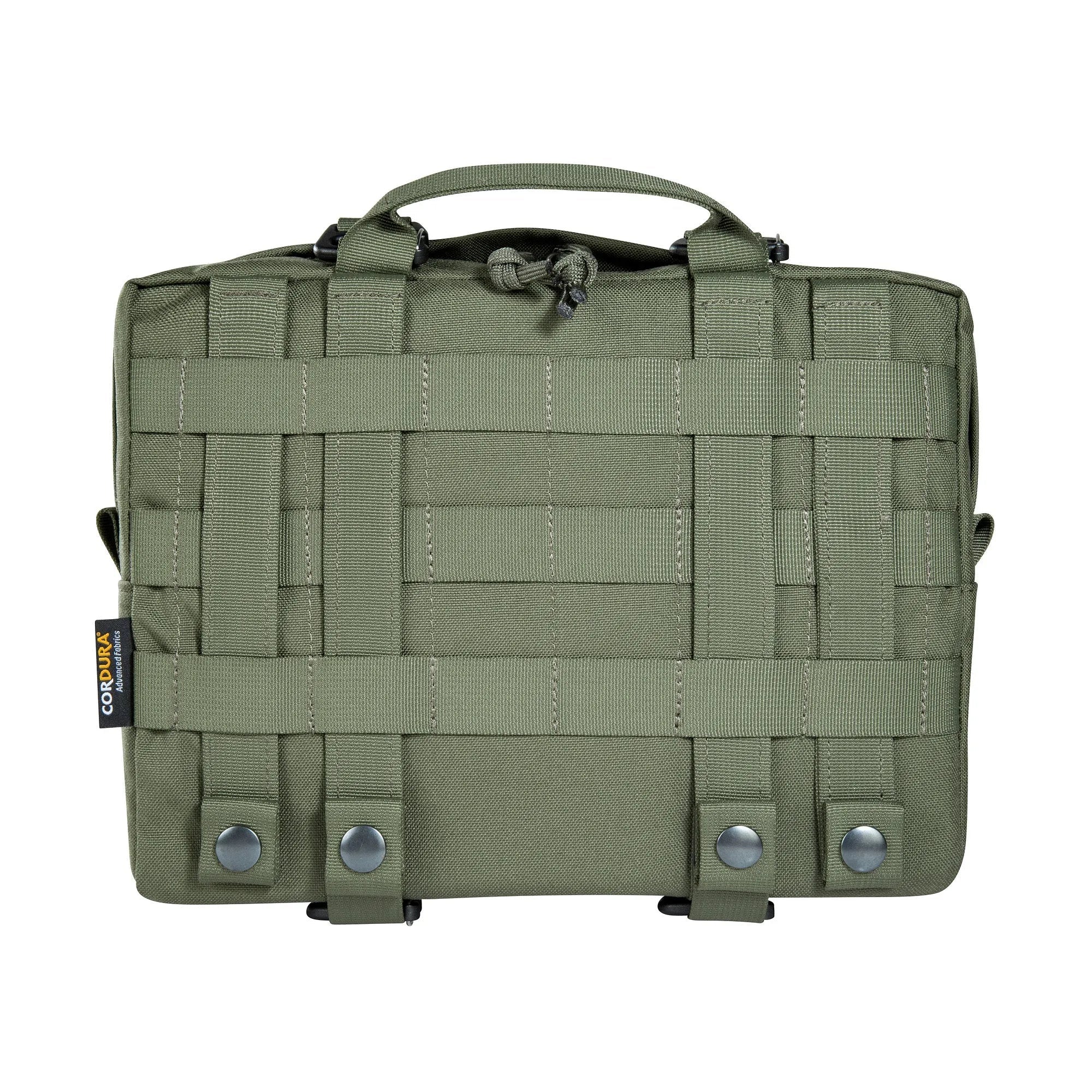 Zubehörtasche Tac Pouch 10 MKII 4 L - Image 8