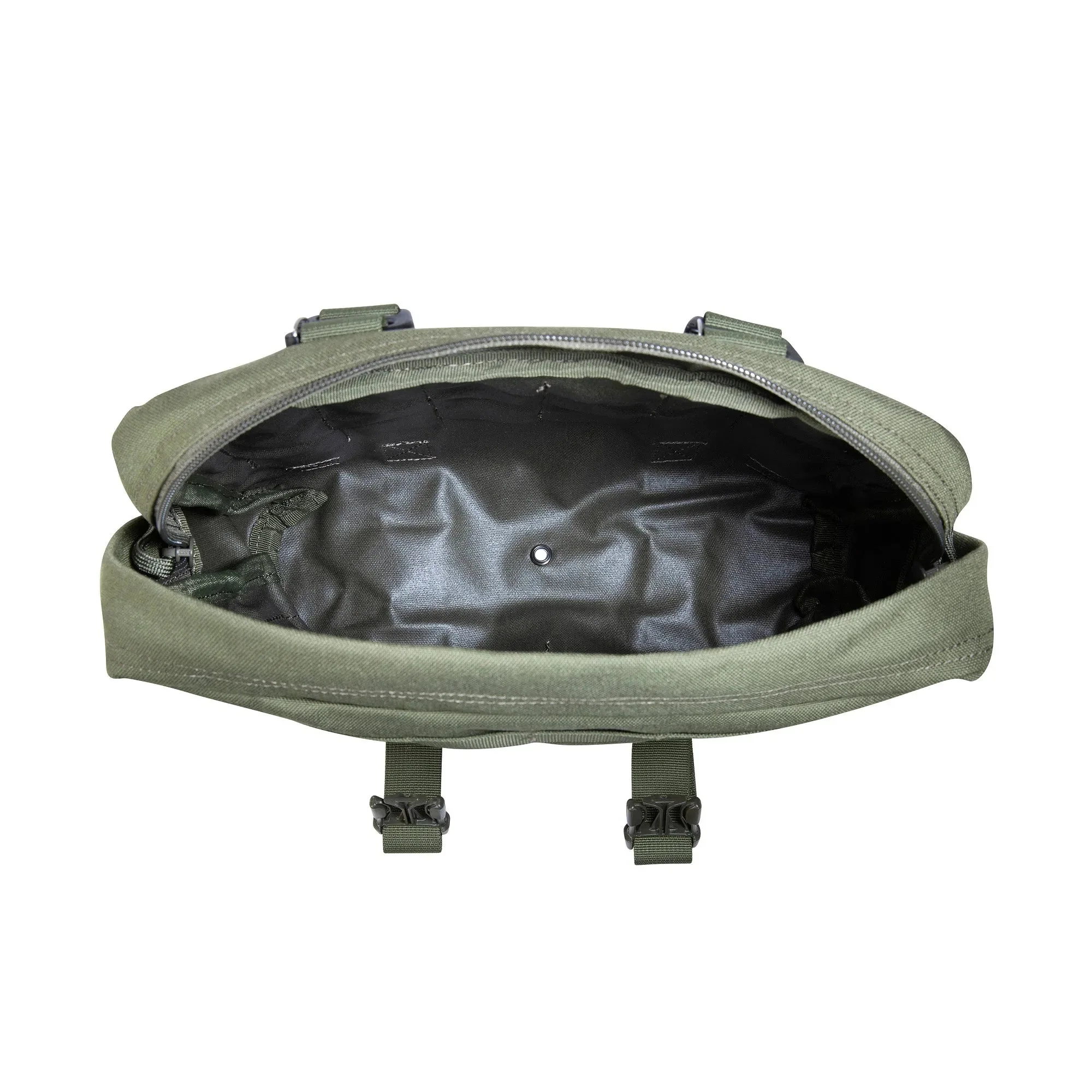 Zubehörtasche Tac Pouch 10 MKII 4 L - Image 9