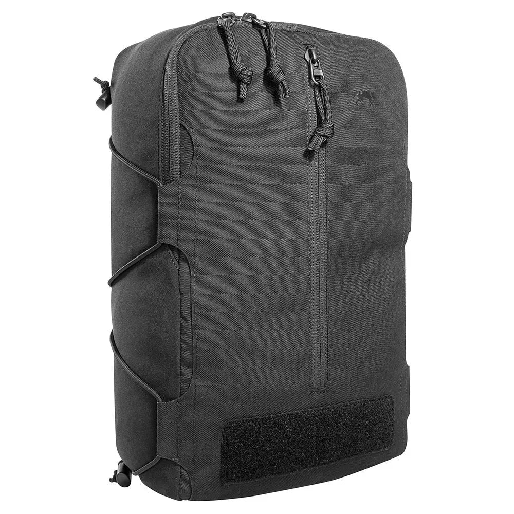 Zubehörtasche Tac Pouch 14 - Image 3