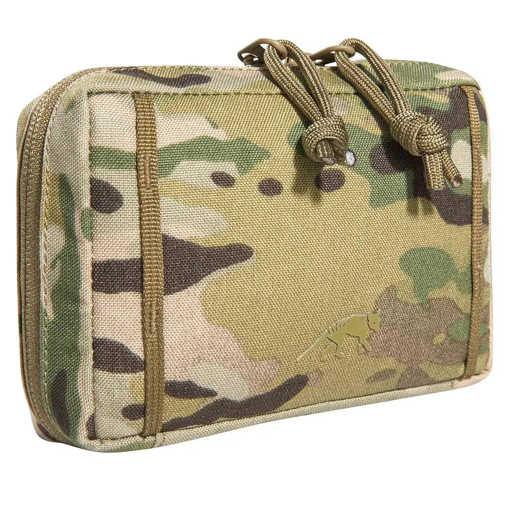Zubehörtasche Tac Pouch 4.1 - Image 3