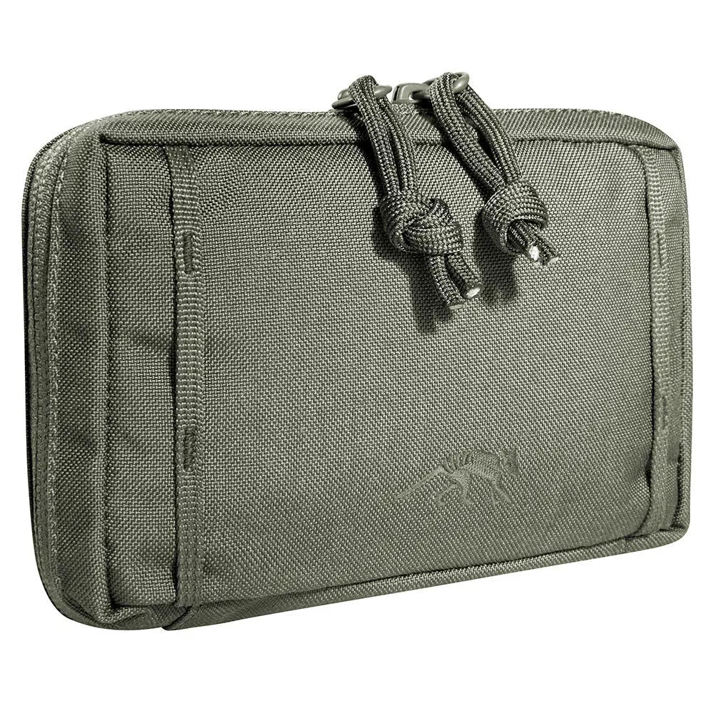 Zubehörtasche Tac Pouch 4.1 - Image 6