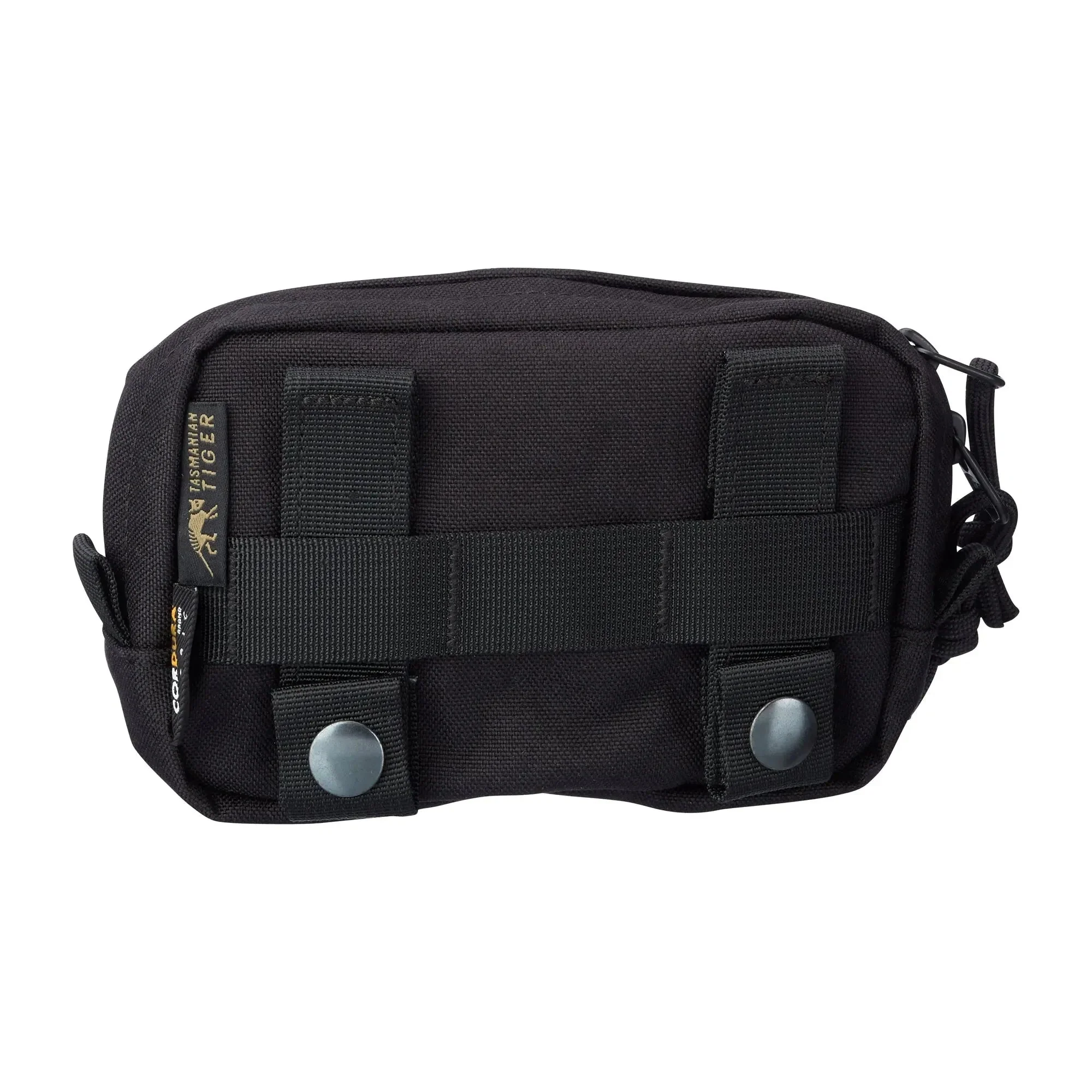 Zubehörtasche Tac Pouch 4 Horizontal - Image 2
