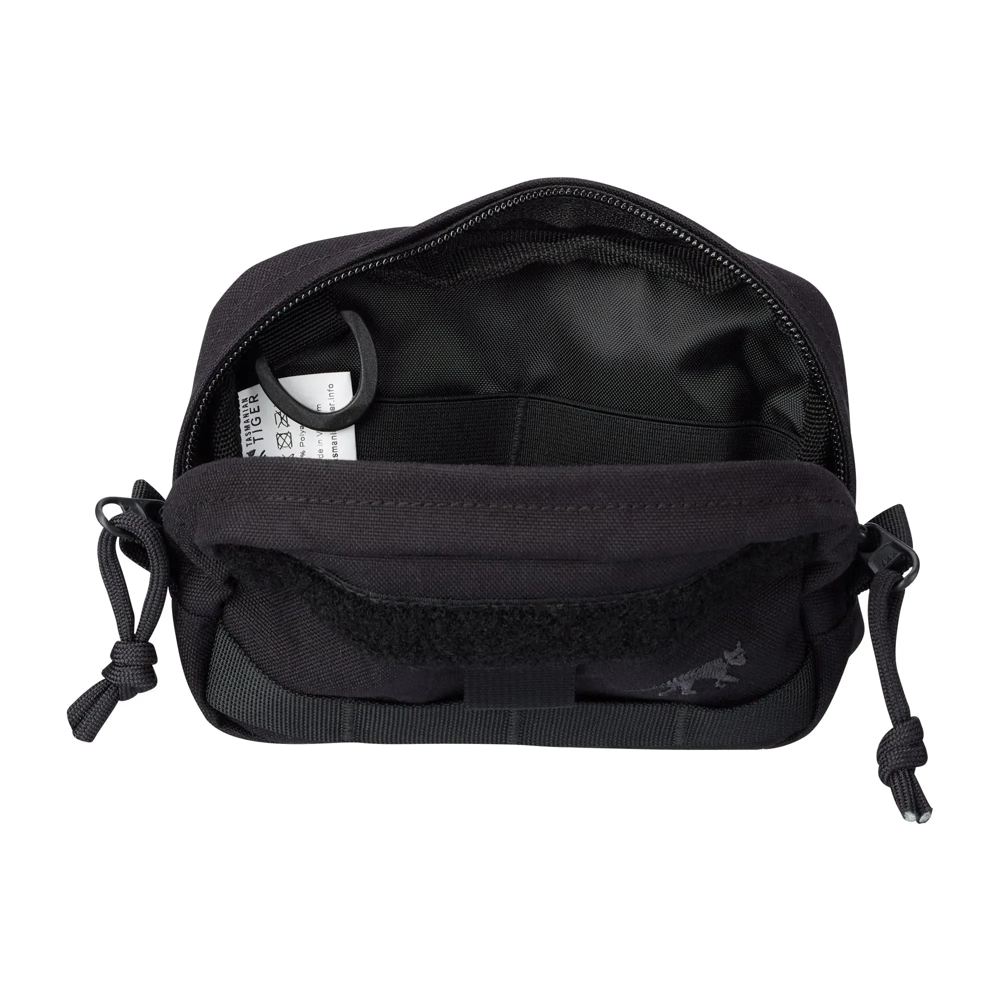 Zubehörtasche Tac Pouch 4 Horizontal - Image 3