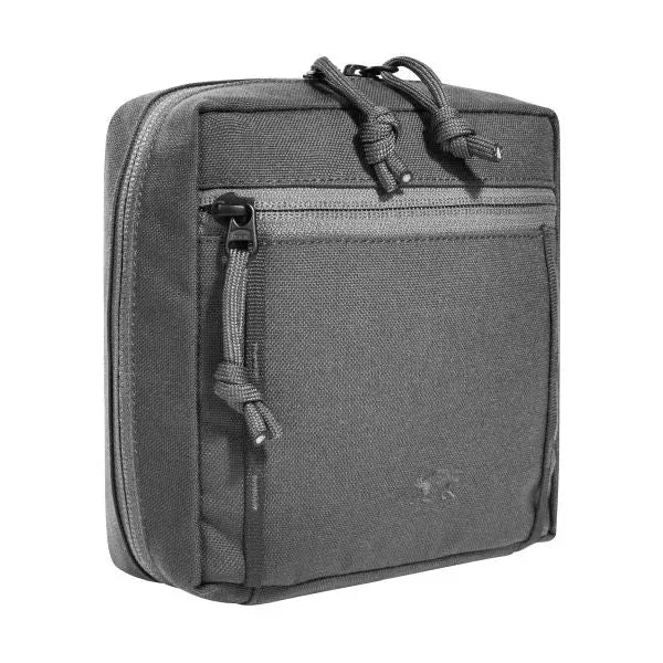 Zubehörtasche Tac Pouch 5.1 - Image 2