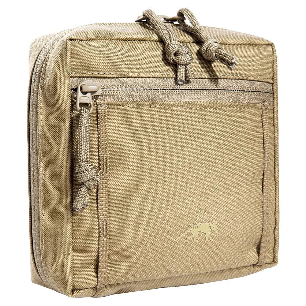 Zubehörtasche Tac Pouch 5.1 - Image 3