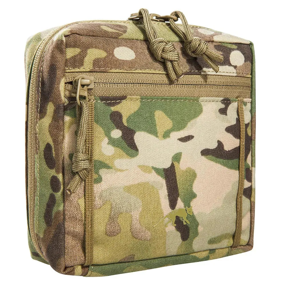 Zubehörtasche Tac Pouch 5.1 - Image 4