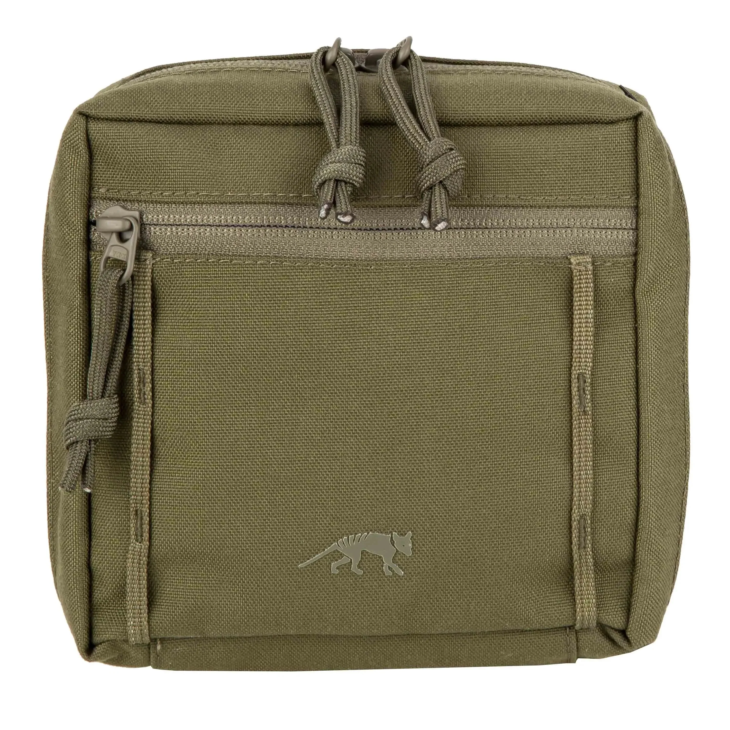 Zubehörtasche Tac Pouch 5.1 - Image 5