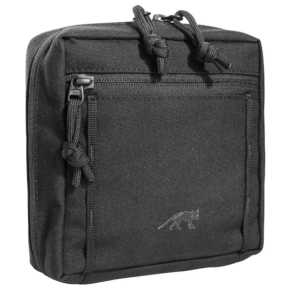 Zubehörtasche Tac Pouch 5.1 - Image 6