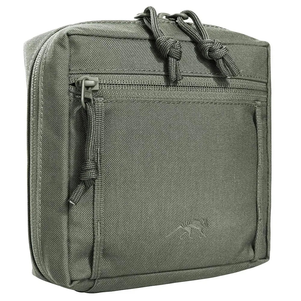 Zubehörtasche Tac Pouch 5.1 - Image 7