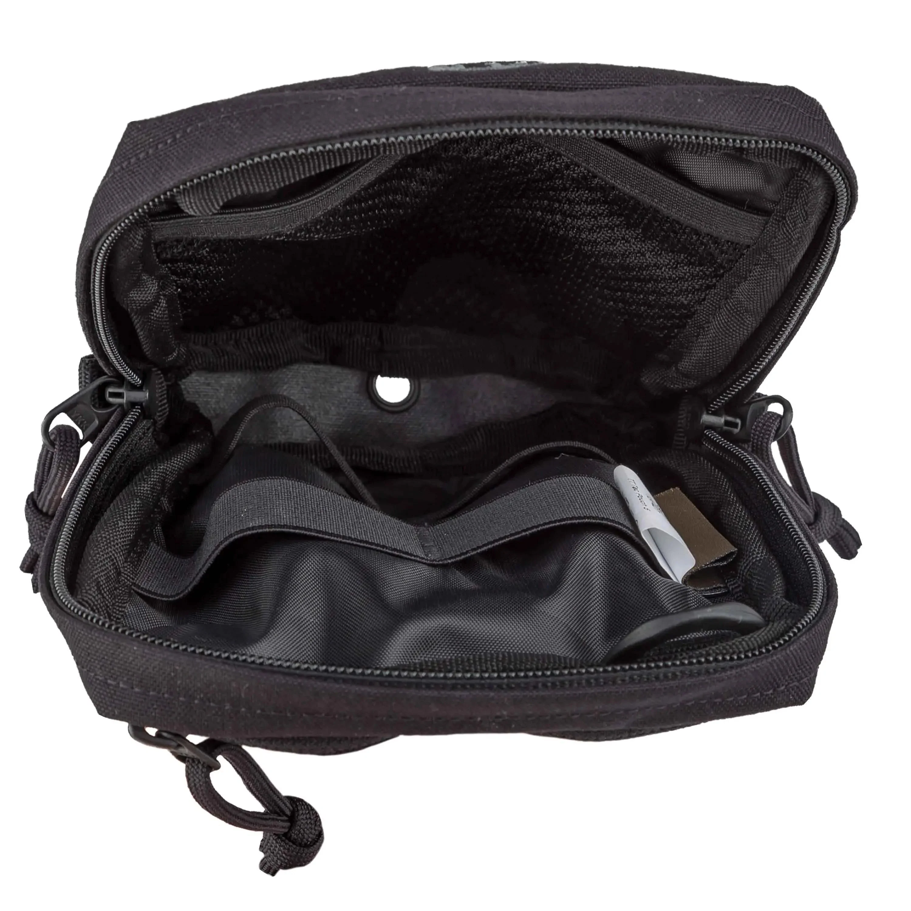 Zubehörtasche Tac Pouch 5 - Image 3