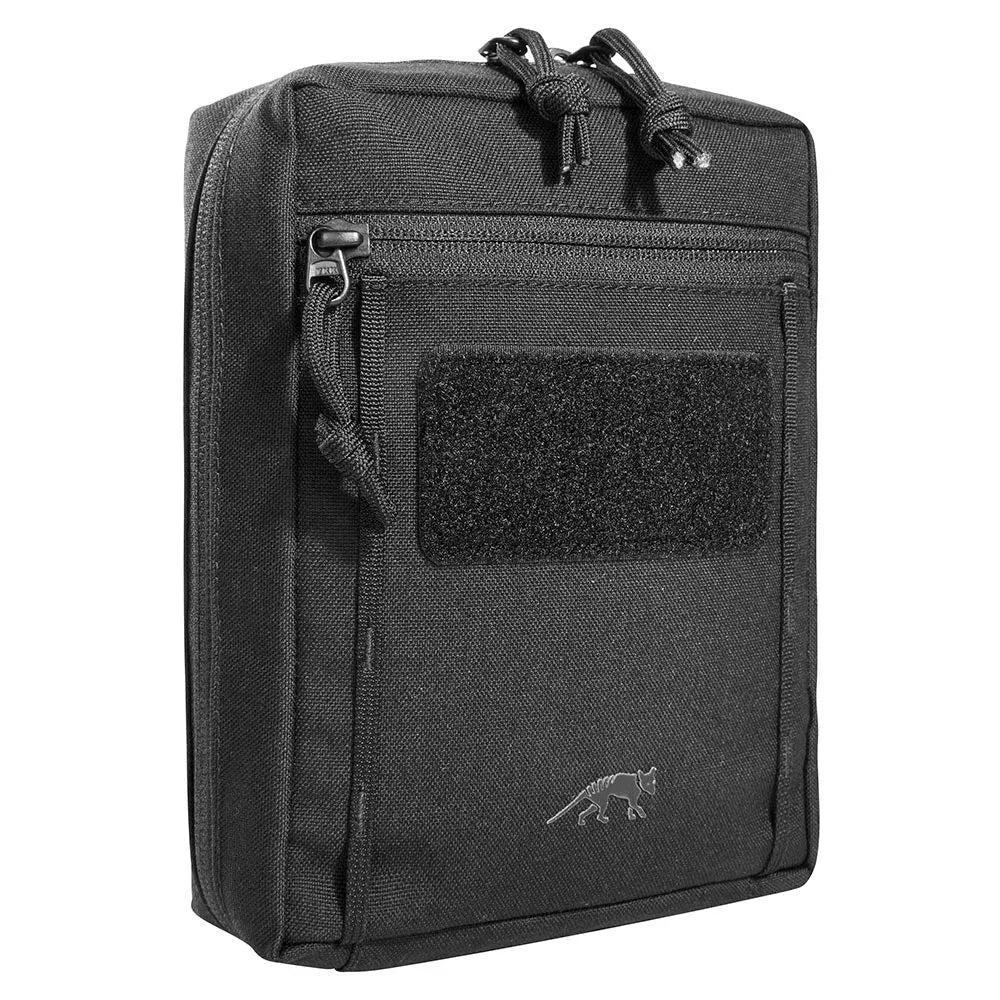 Zubehörtasche Tac Pouch 6.1