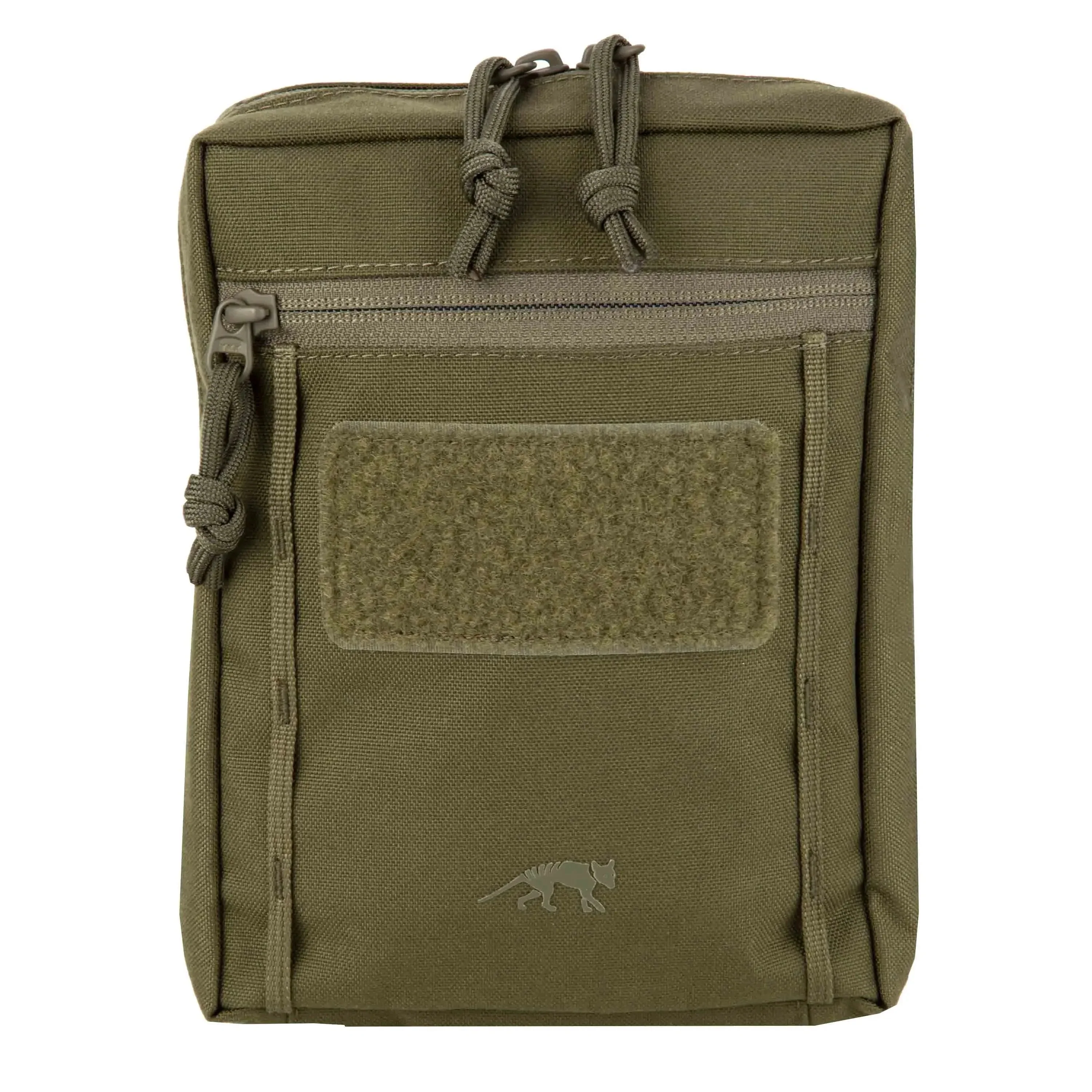Zubehörtasche Tac Pouch 6.1 - Image 10