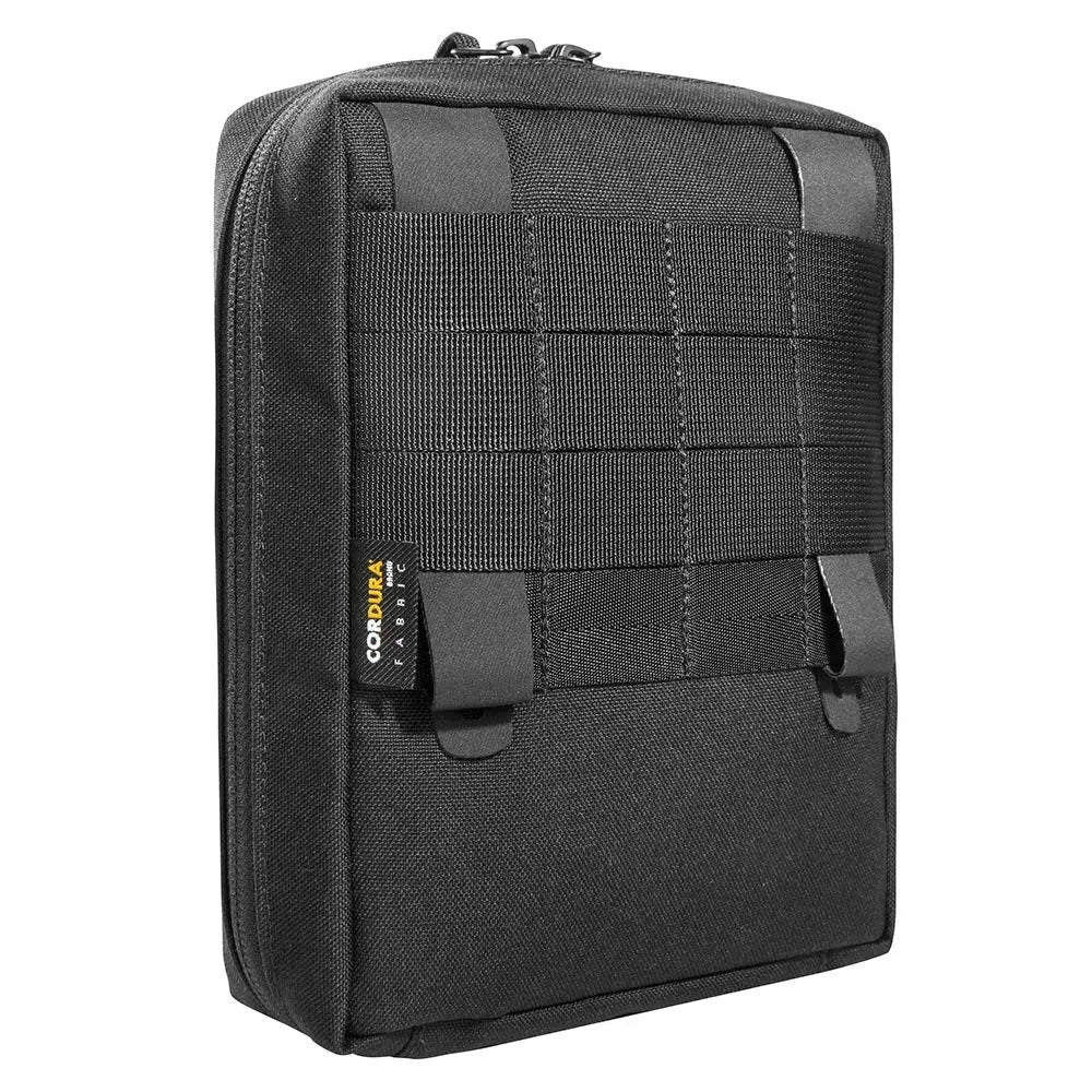 Zubehörtasche Tac Pouch 6.1 - Image 2
