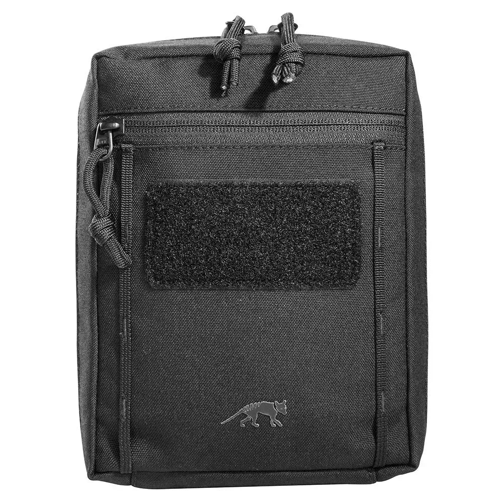 Zubehörtasche Tac Pouch 6.1 - Image 3